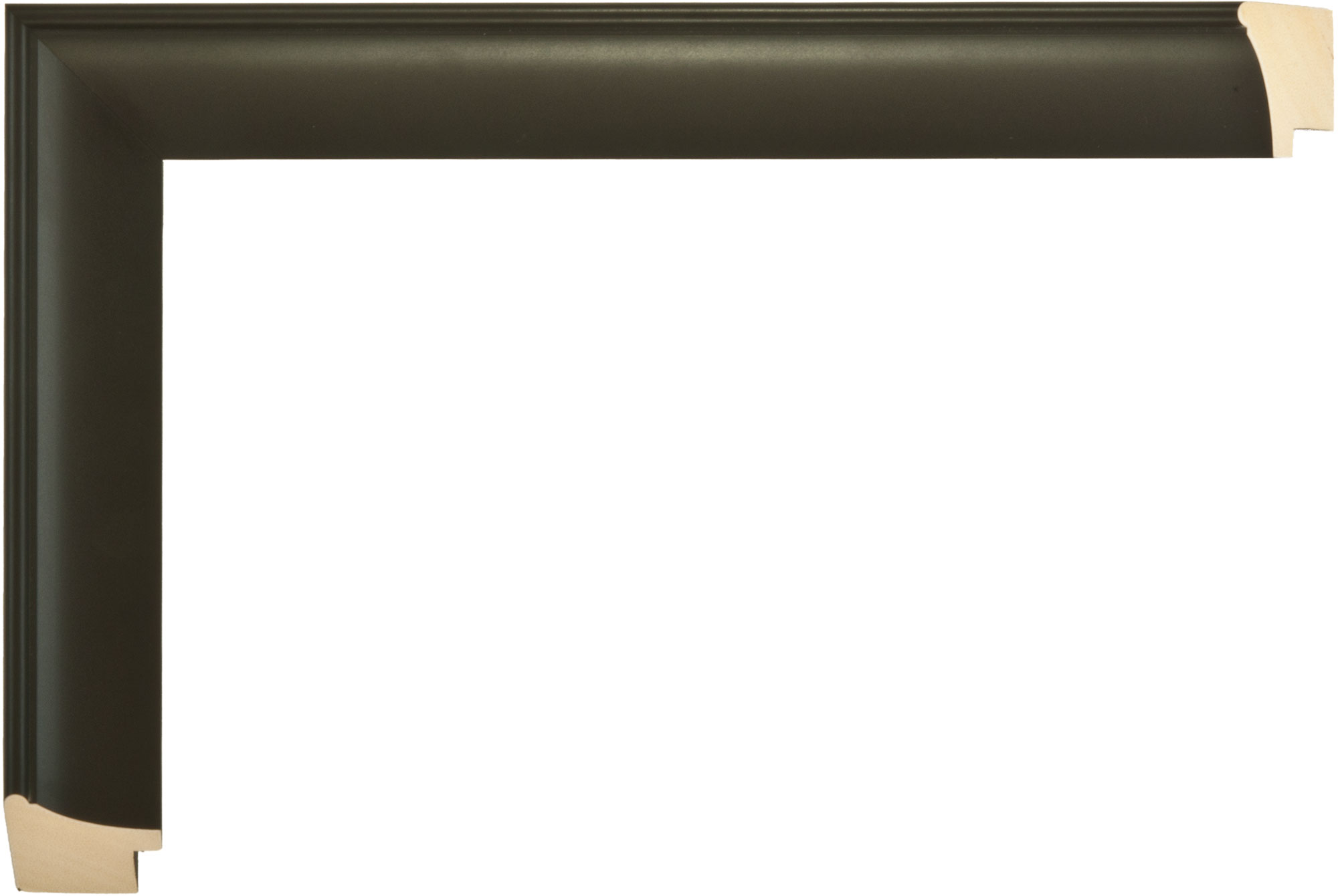 Item 411 Frame Moulding