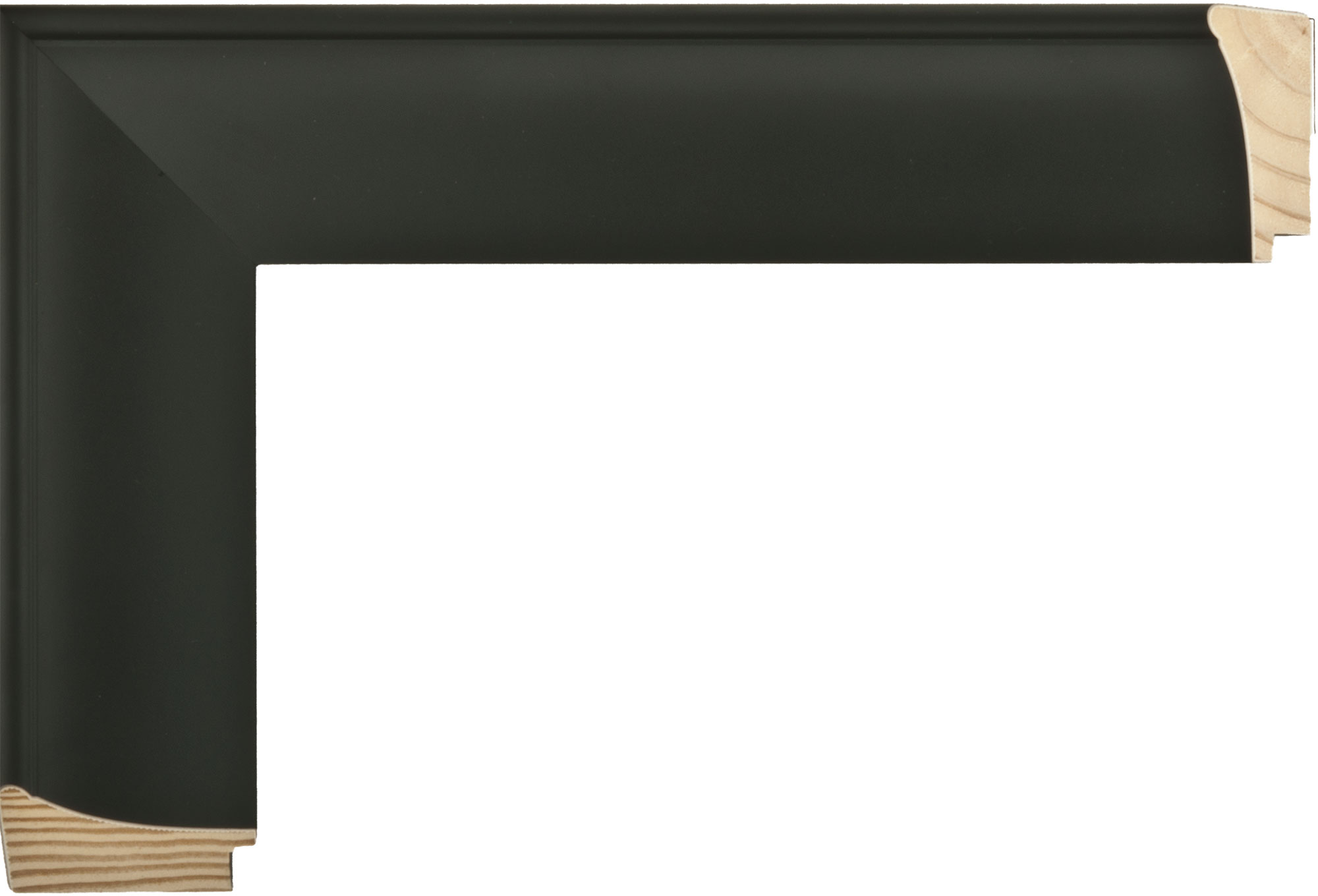 Item 412 Frame Moulding