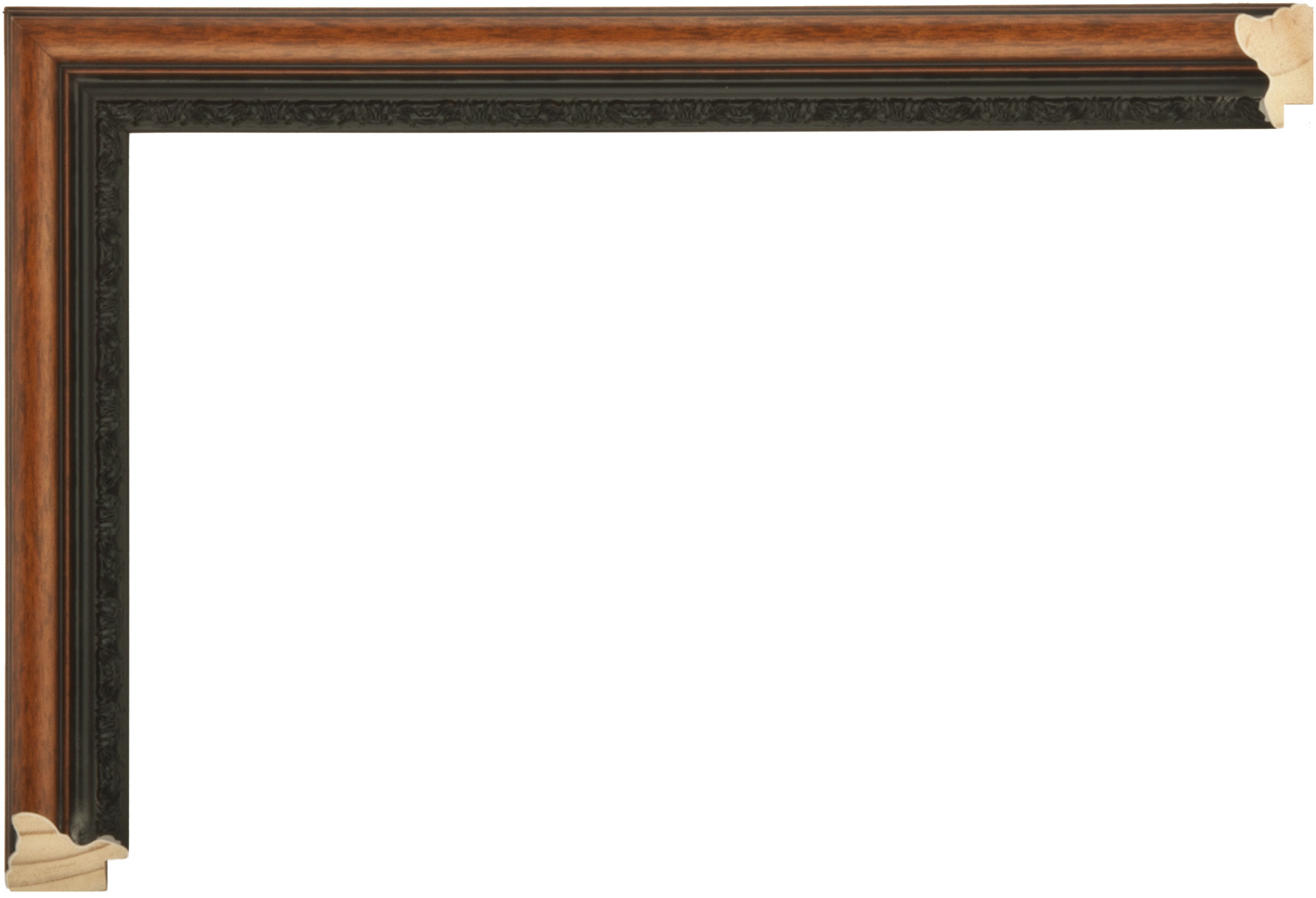 Item 413 Frame Moulding