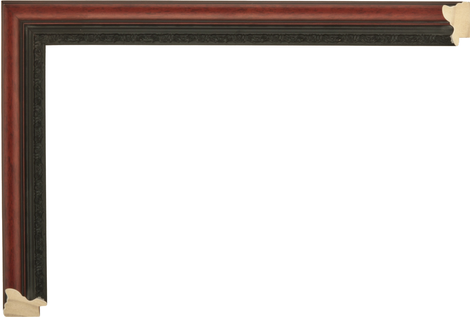 Item 414 Frame Moulding