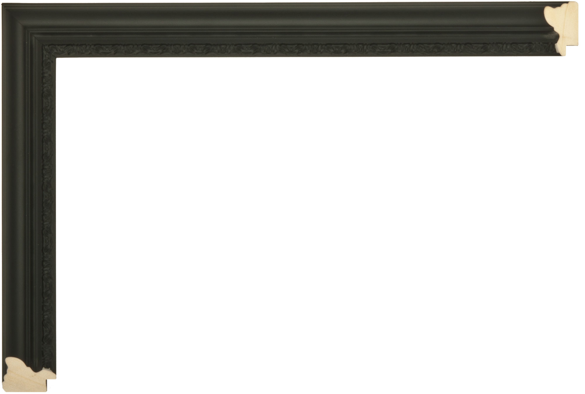 Item 415 Frame Moulding