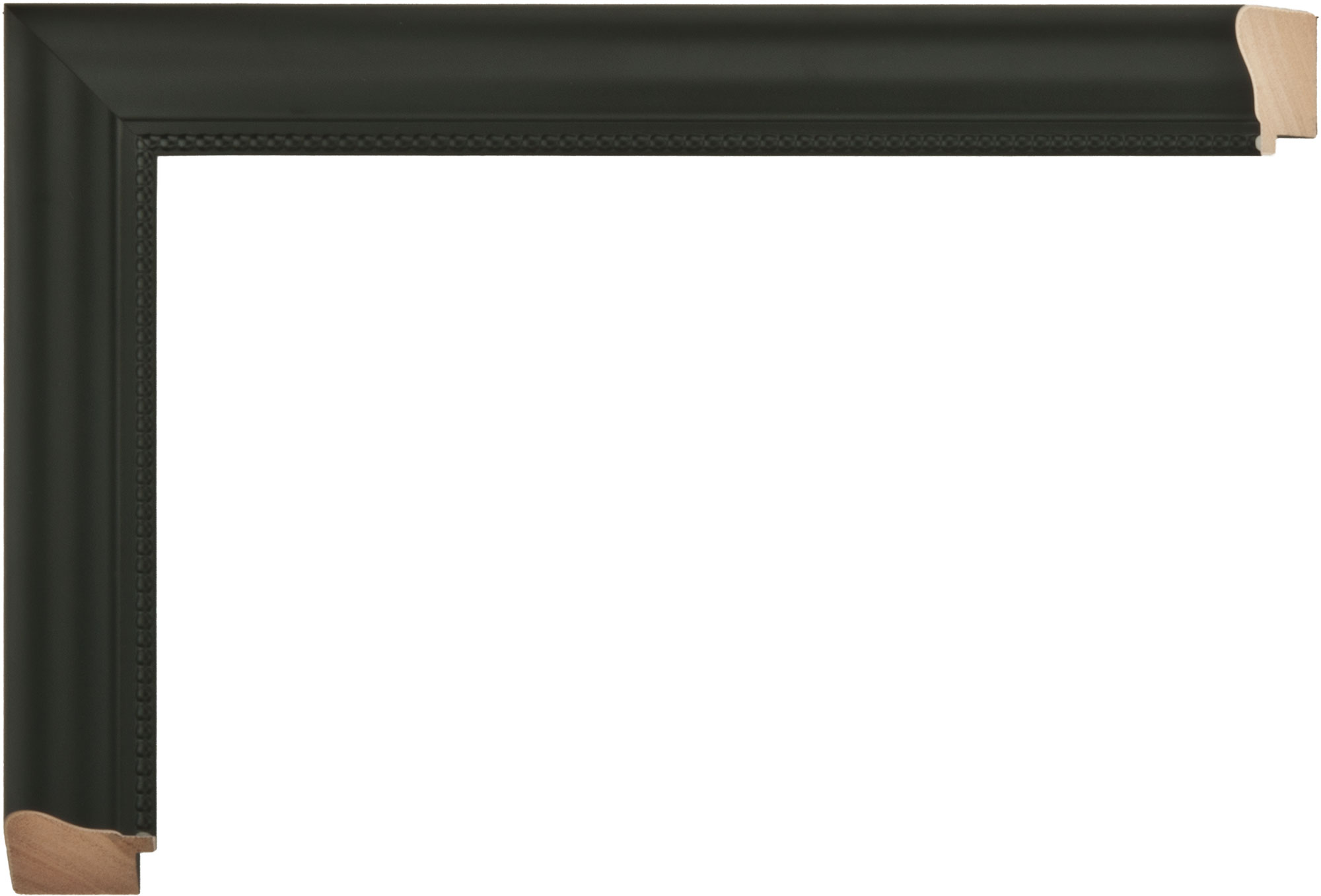 Item 419 Frame Moulding