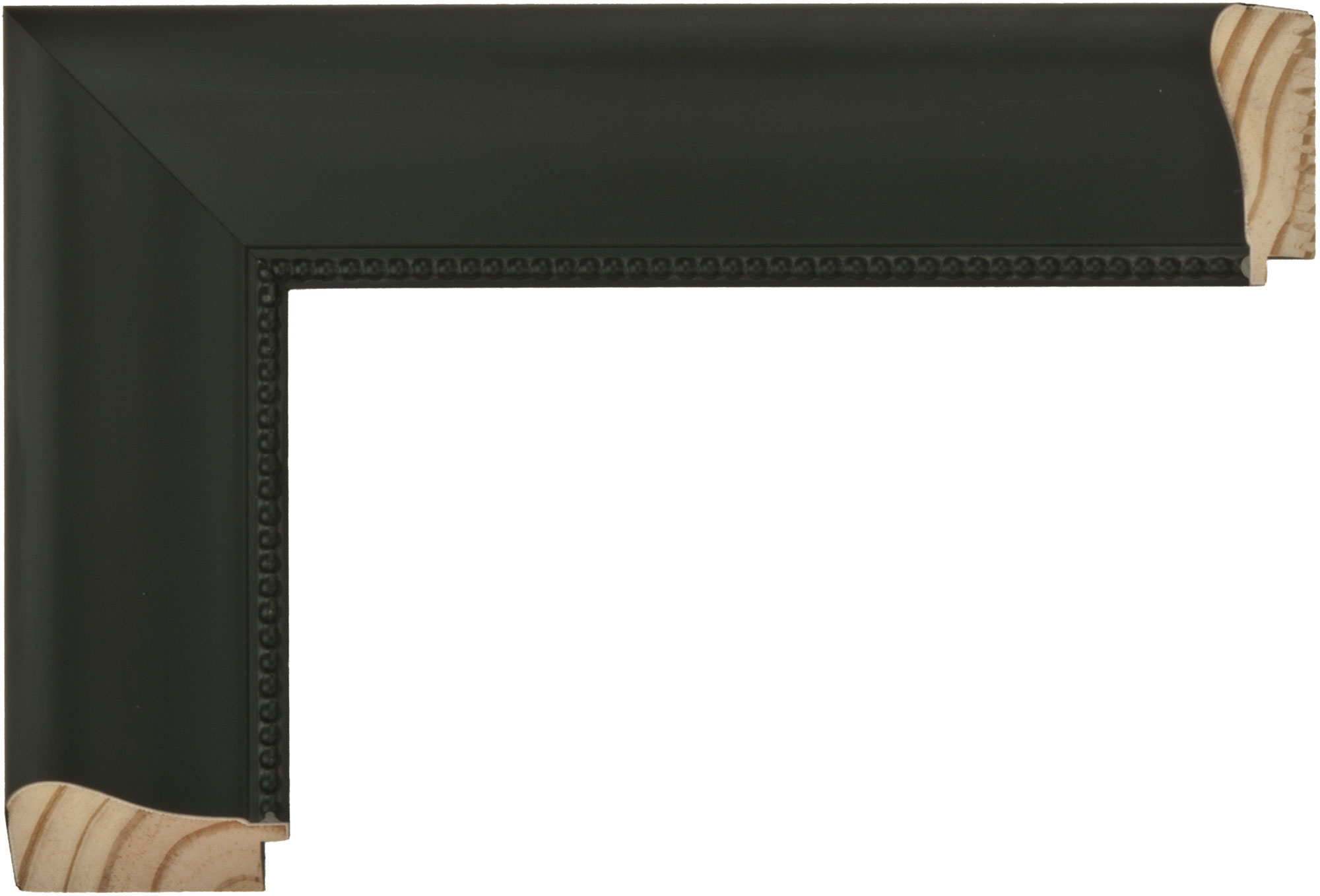 Item 420 Frame Moulding