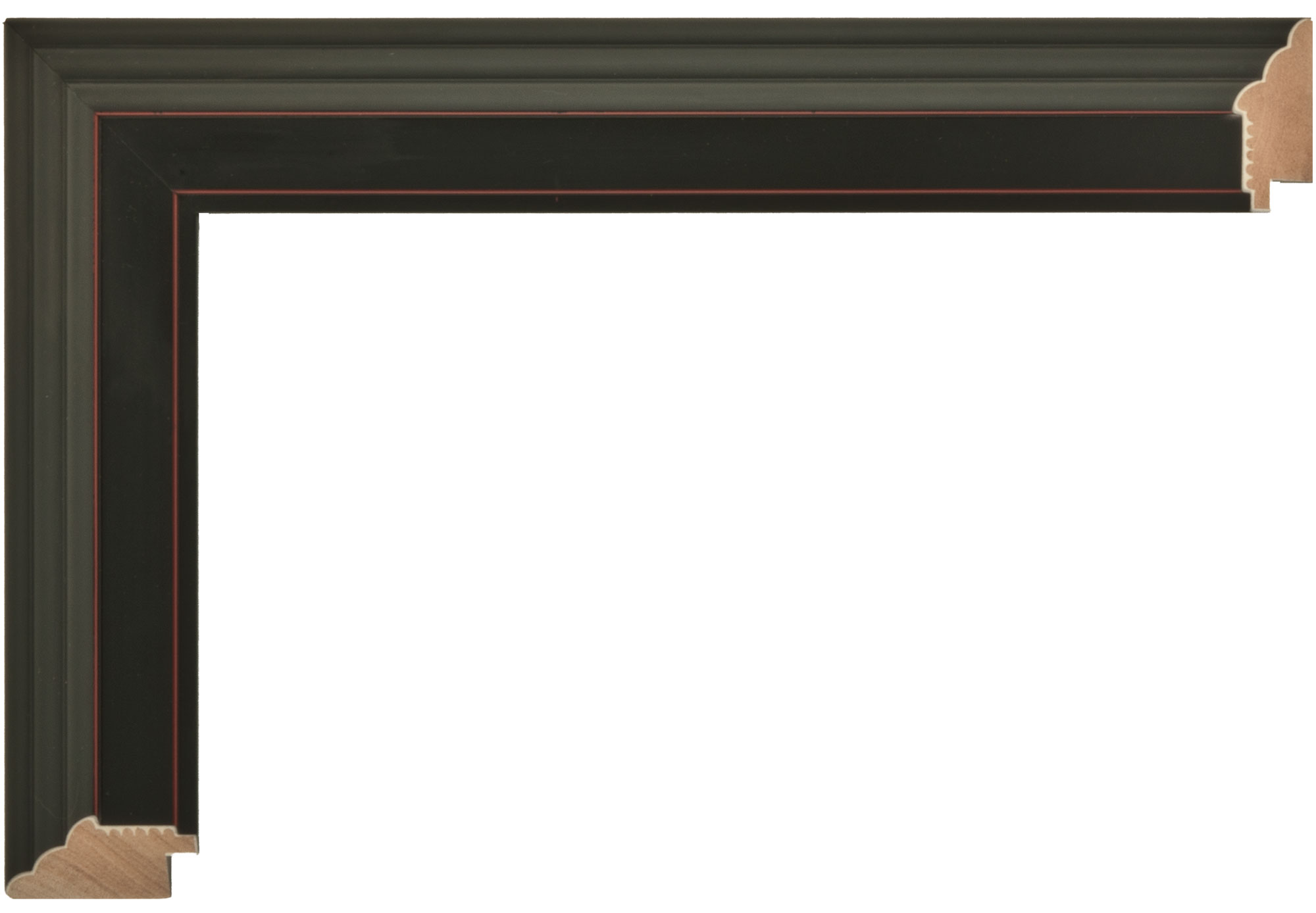 Item 421 Frame Moulding