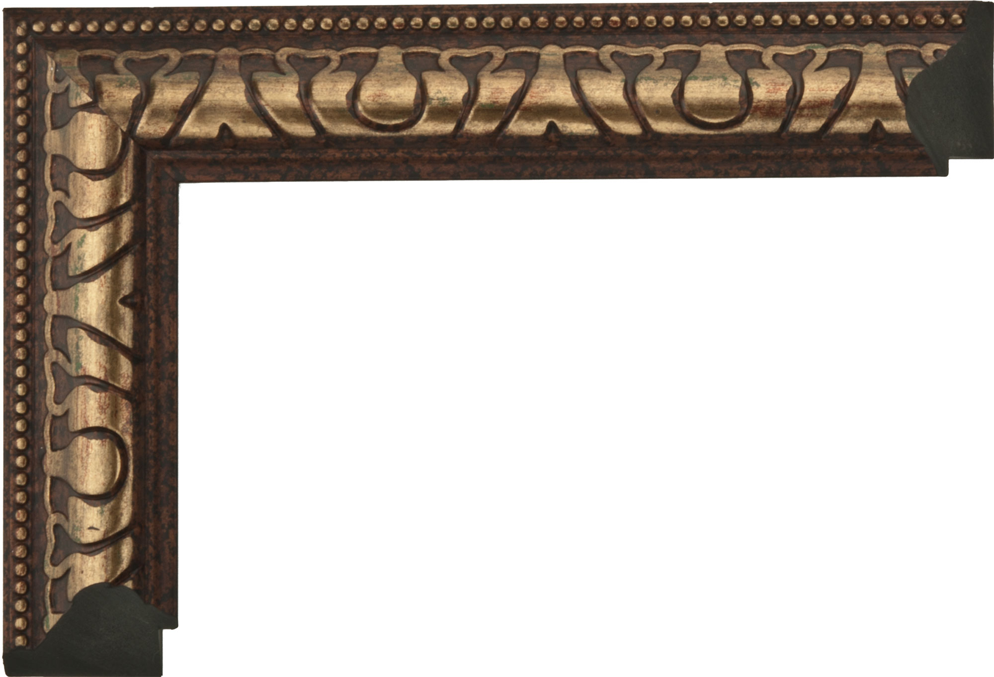 Item 505 Frame Moulding
