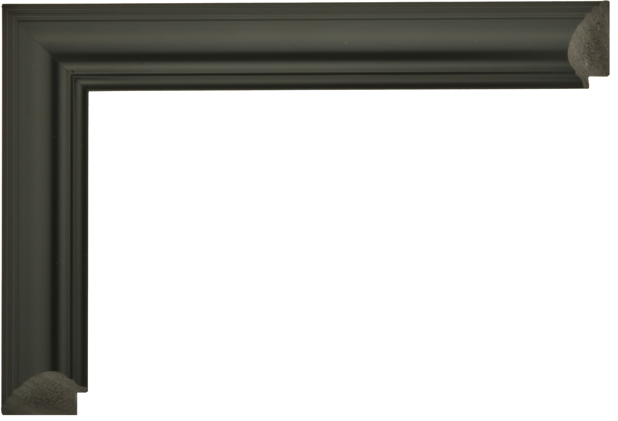 Item 509 Frame Moulding
