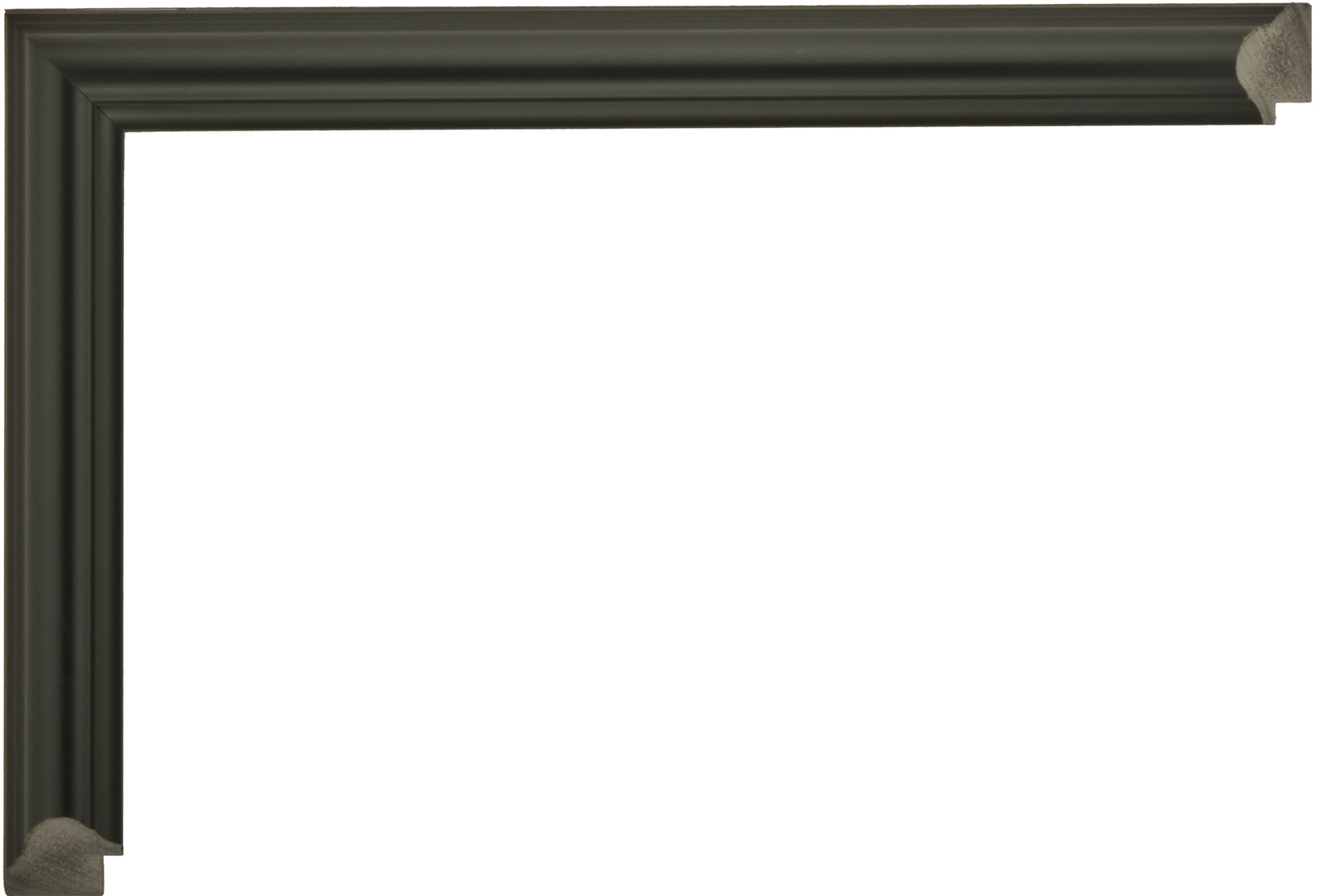 Item 511 Frame Moulding