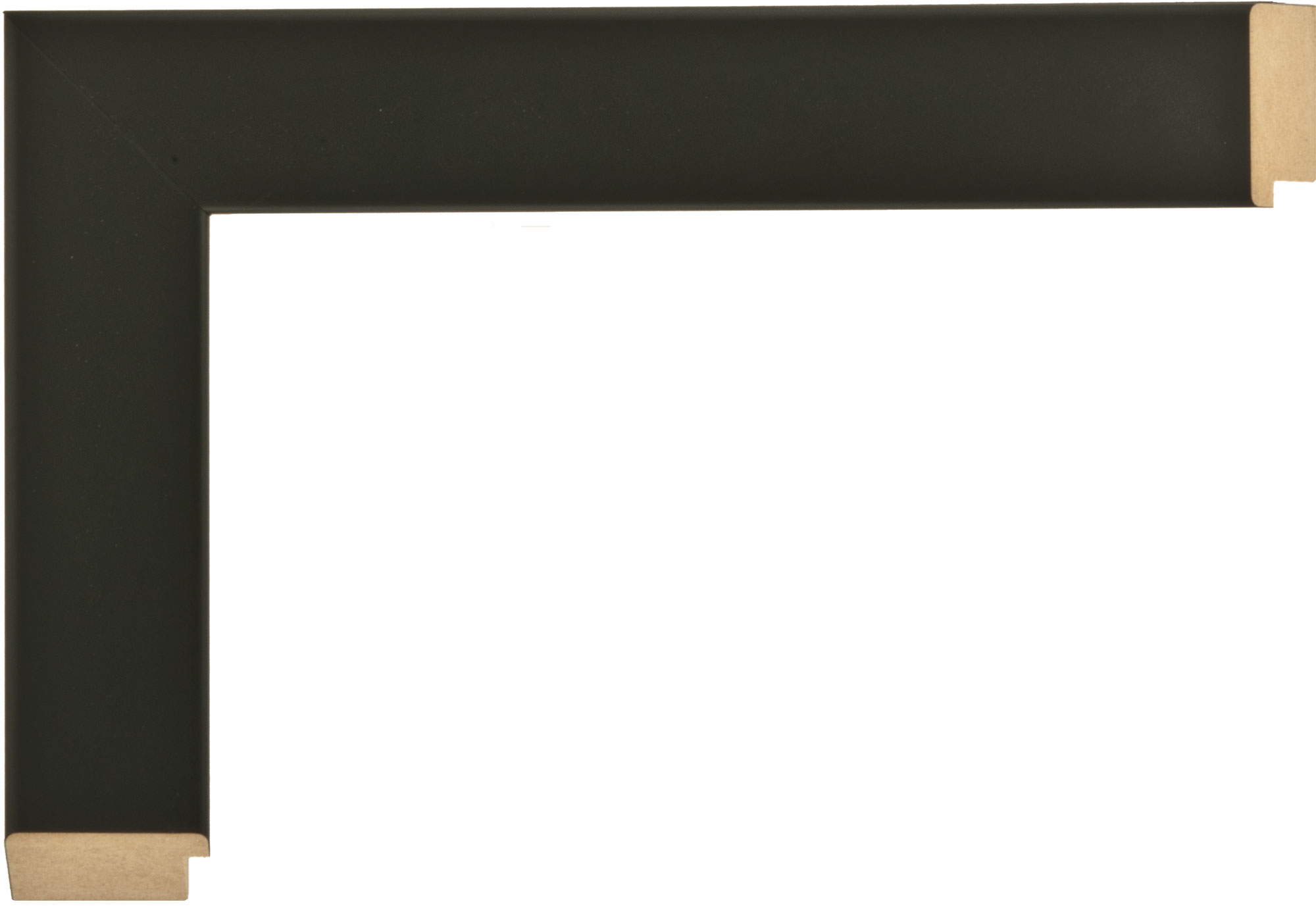 Item 6005 Frame Moulding