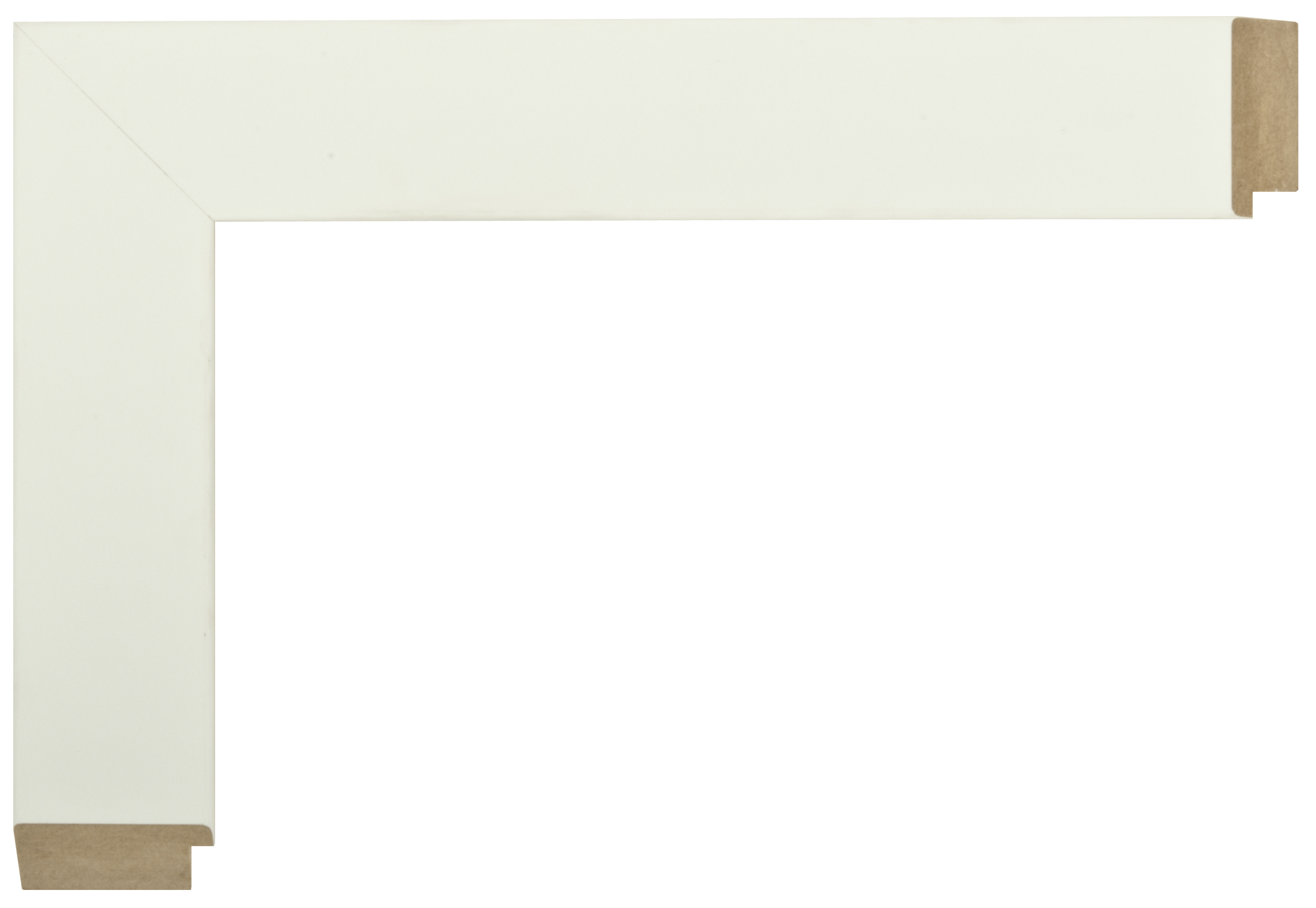 Item 6006 Frame Moulding