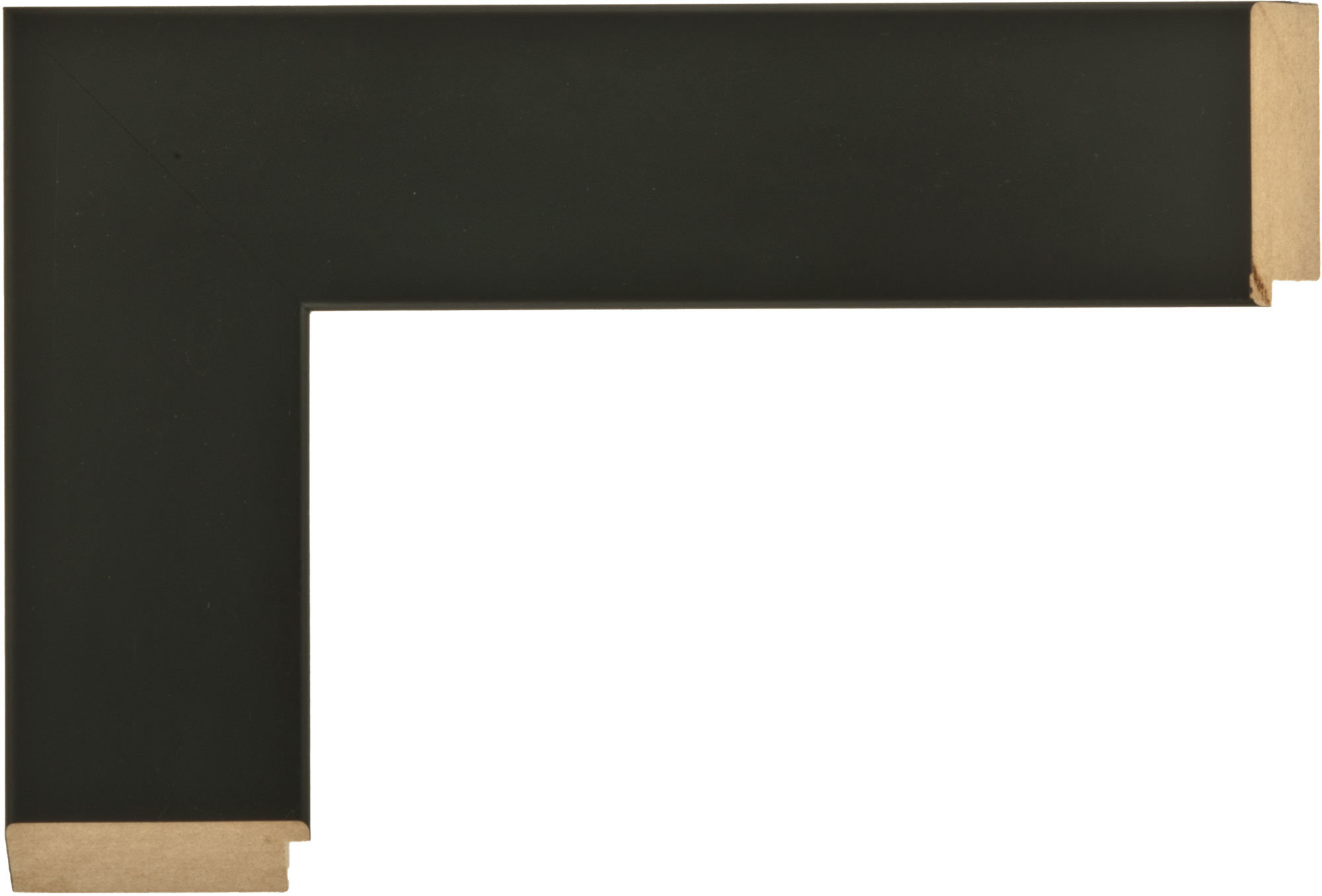 Item 6007 Frame Moulding