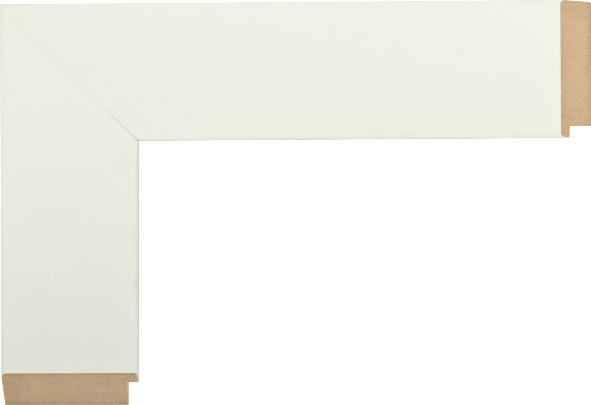 Item 6008 Frame Moulding