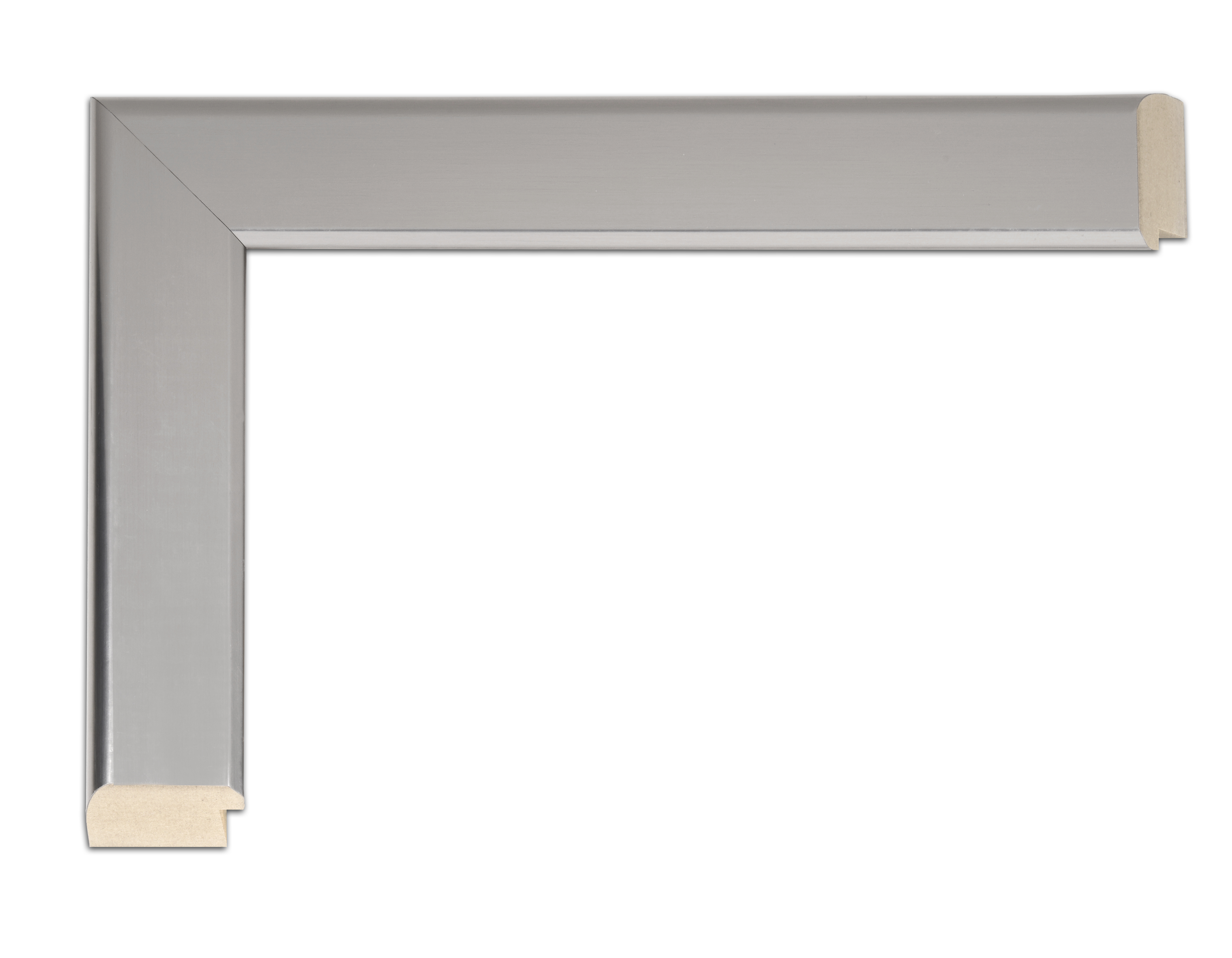 Item 6015 Frame Moulding