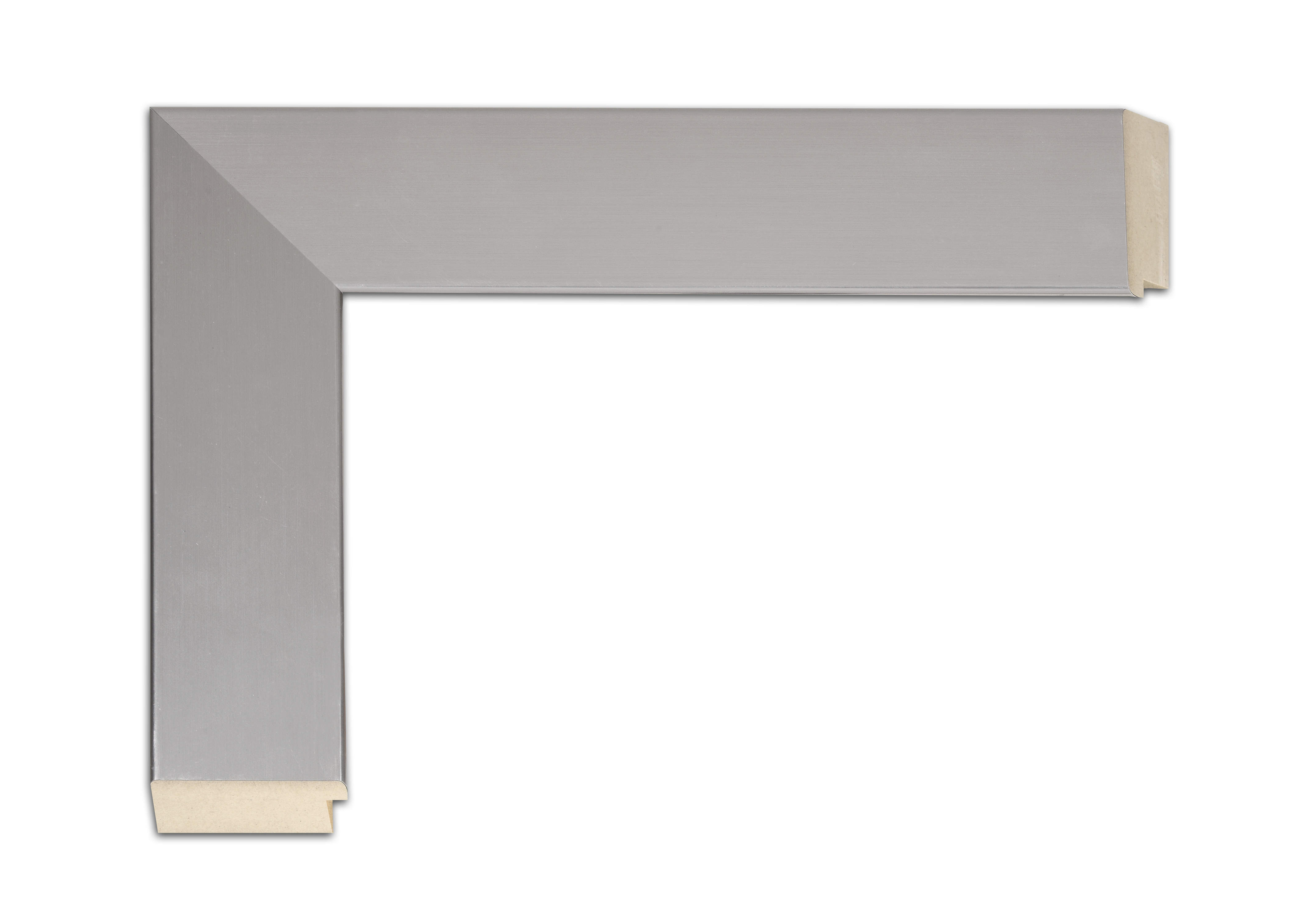 Item 6020 Frame Moulding