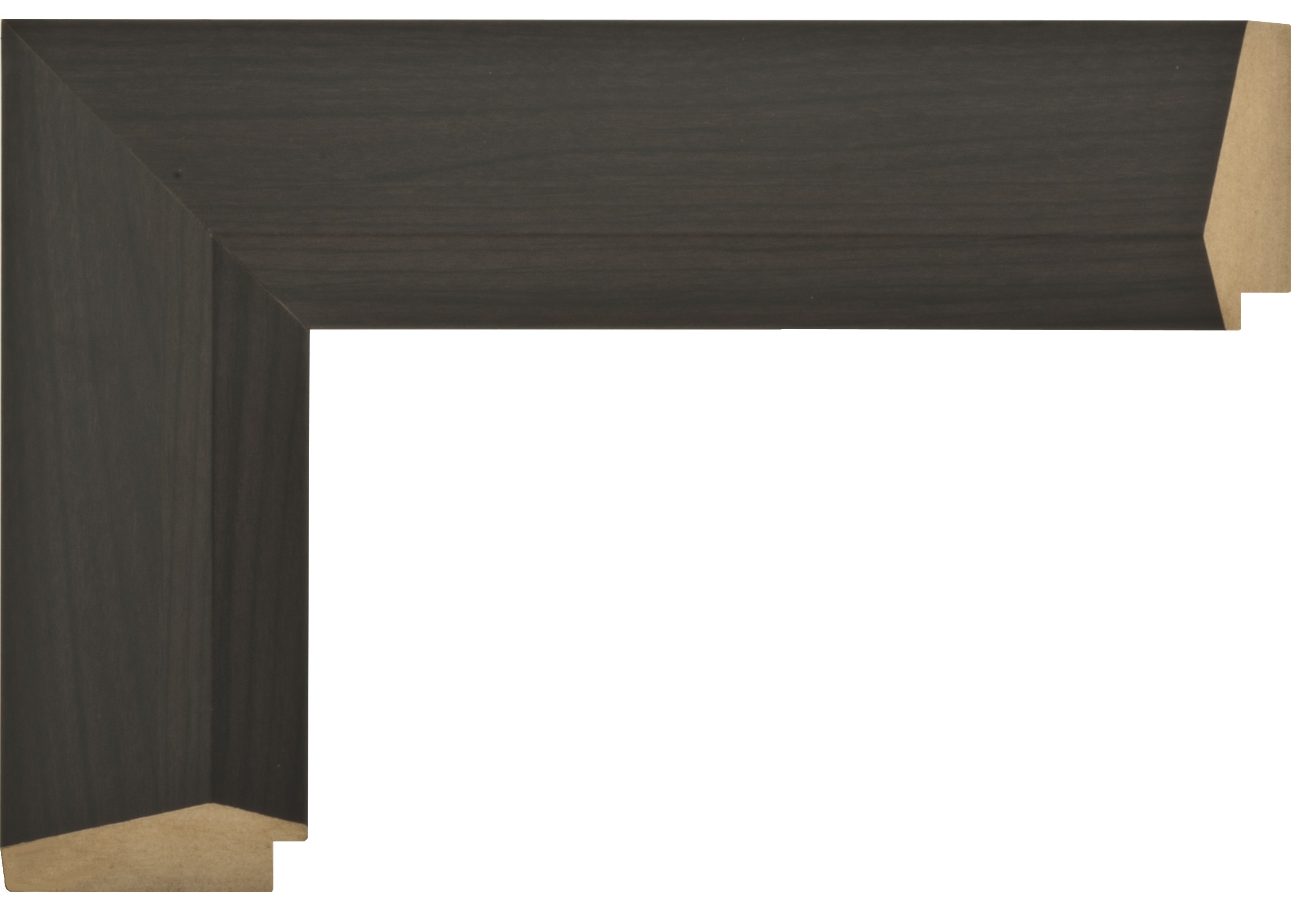 Item 6023 Frame Moulding