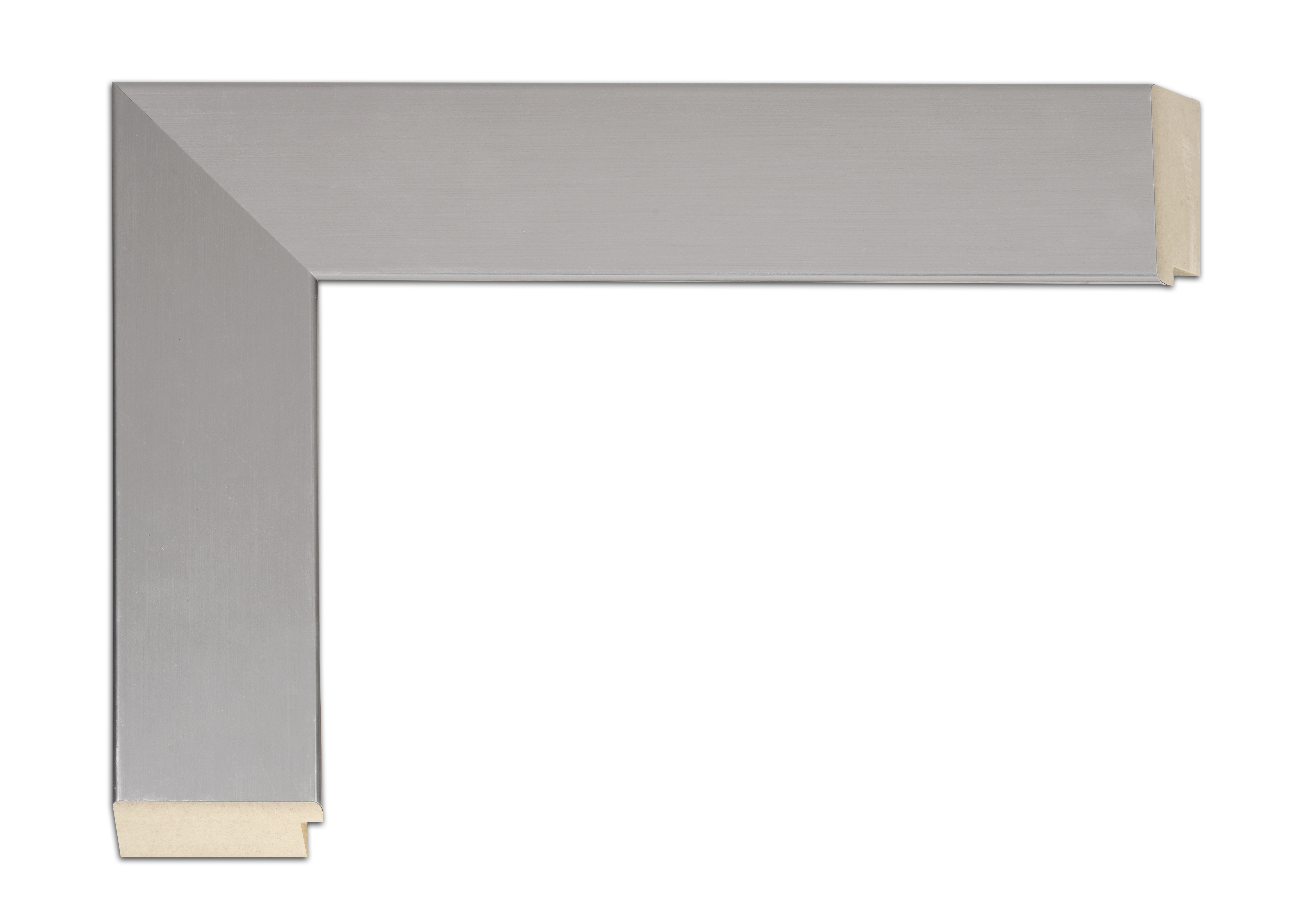 Item 6026 Frame Moulding