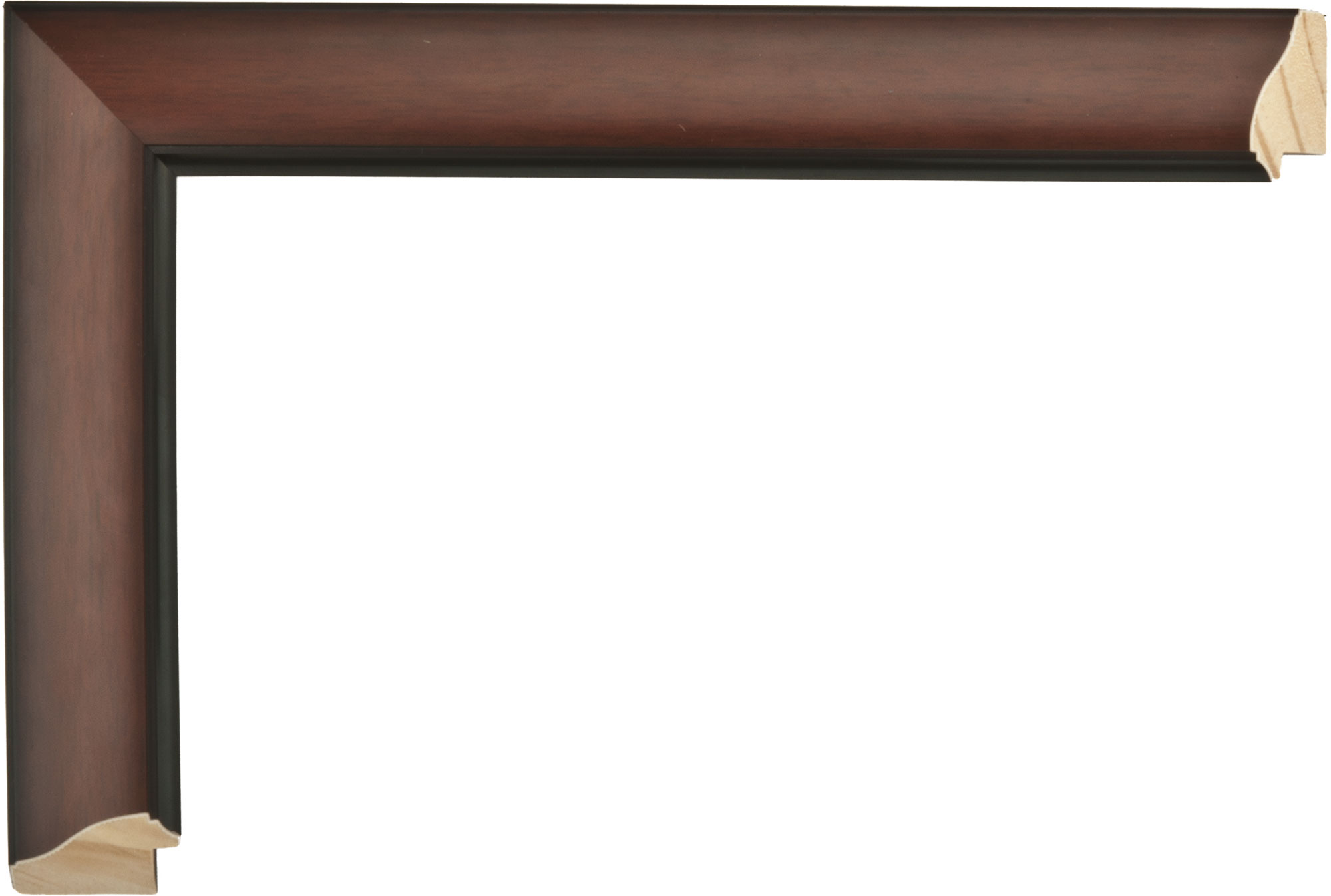 Item 706 Frame Moulding