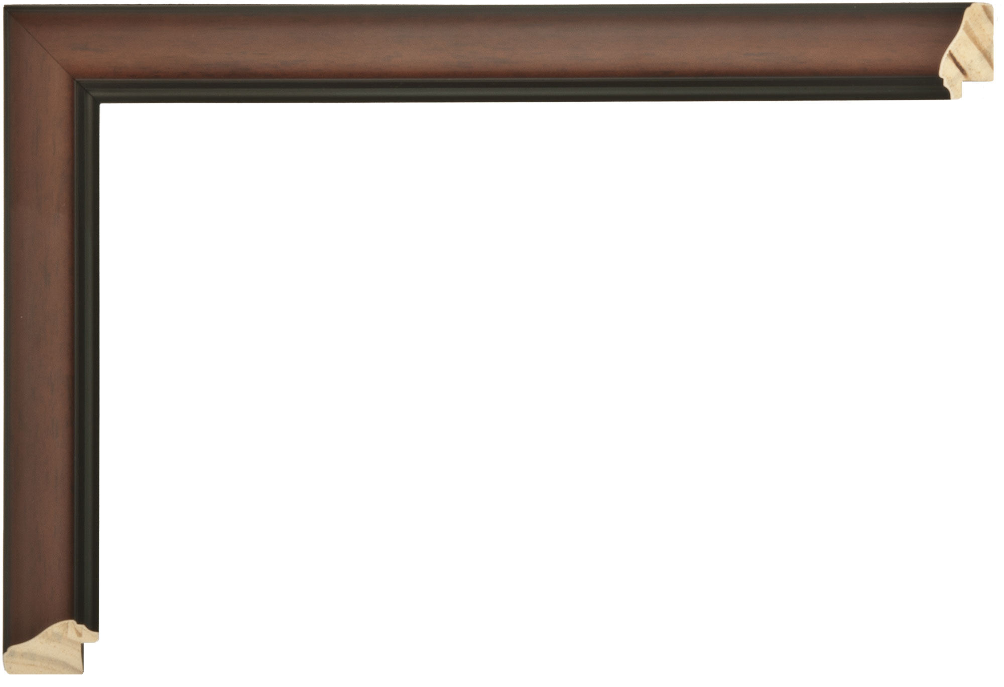 Item 708 Frame Moulding