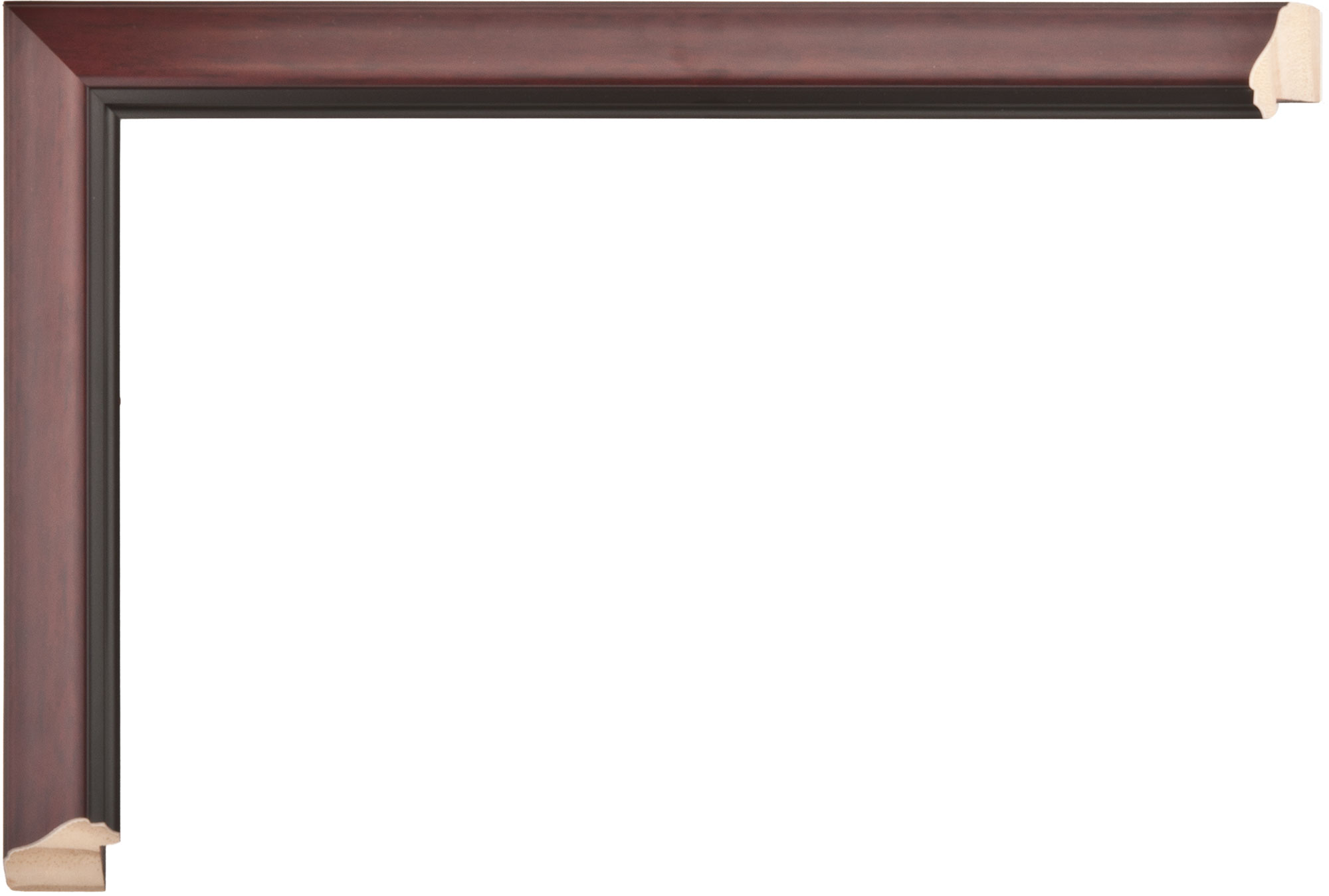 Item 709 Frame Moulding