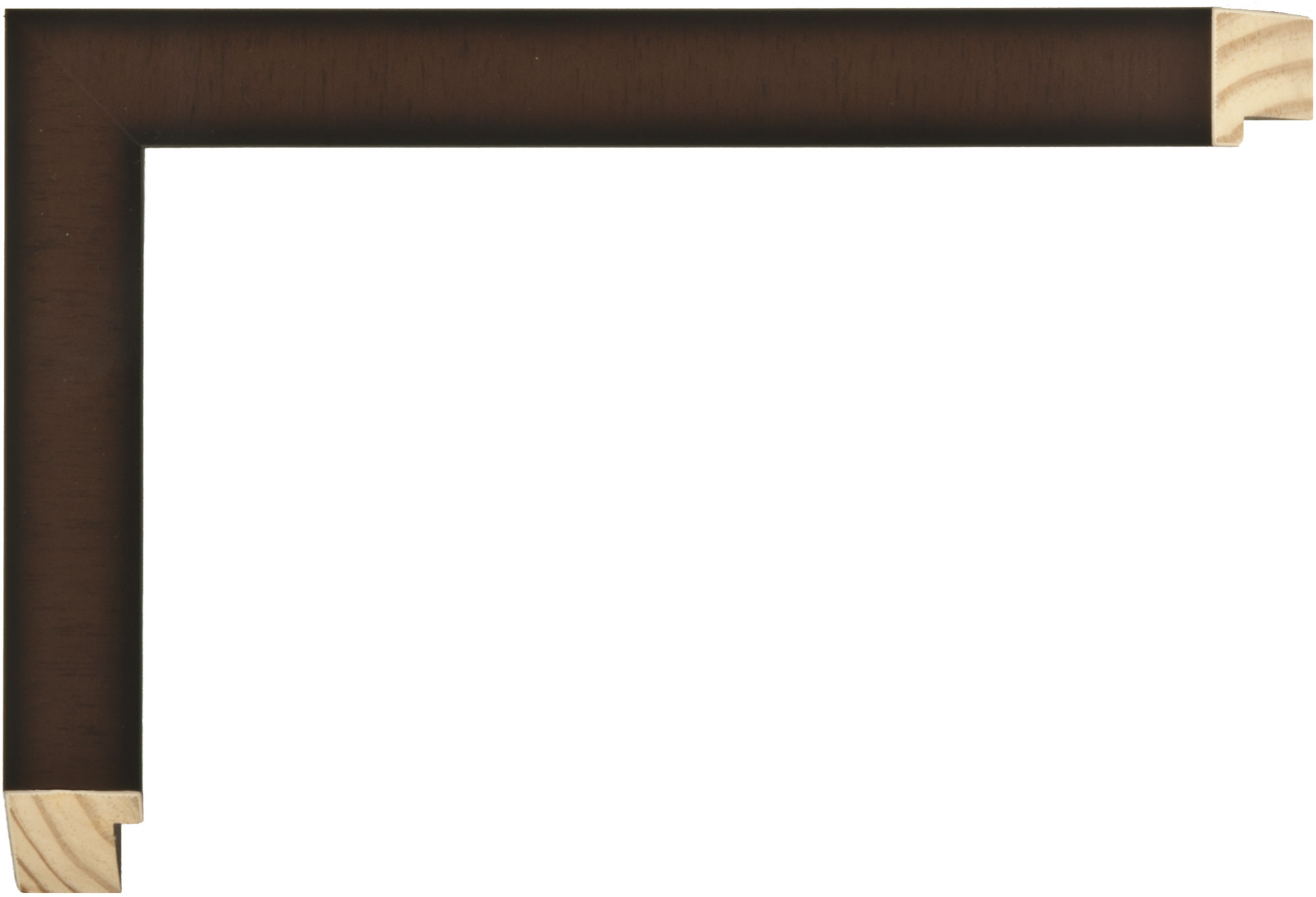 Item 719 Frame Moulding