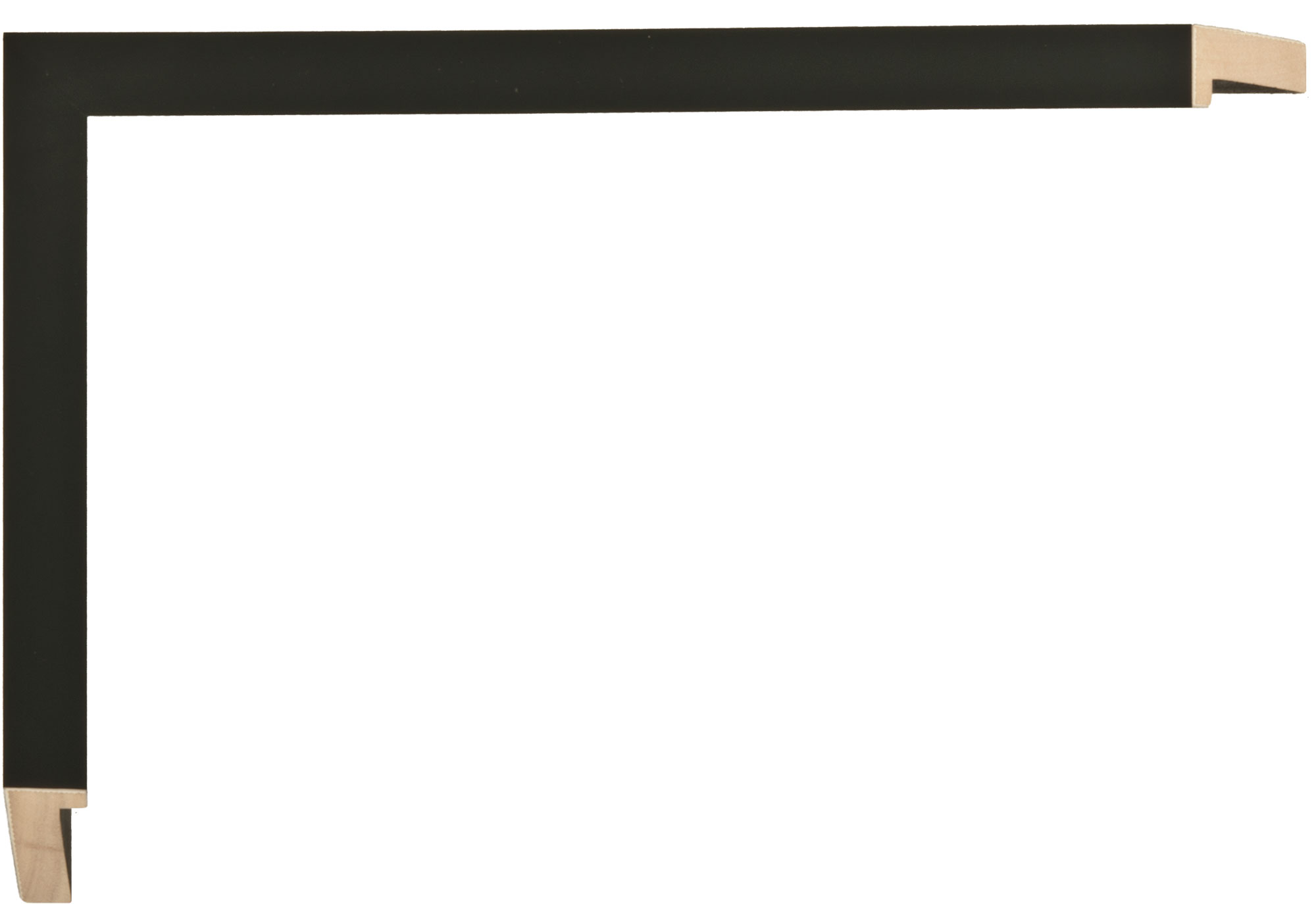 Item 724 Frame Moulding
