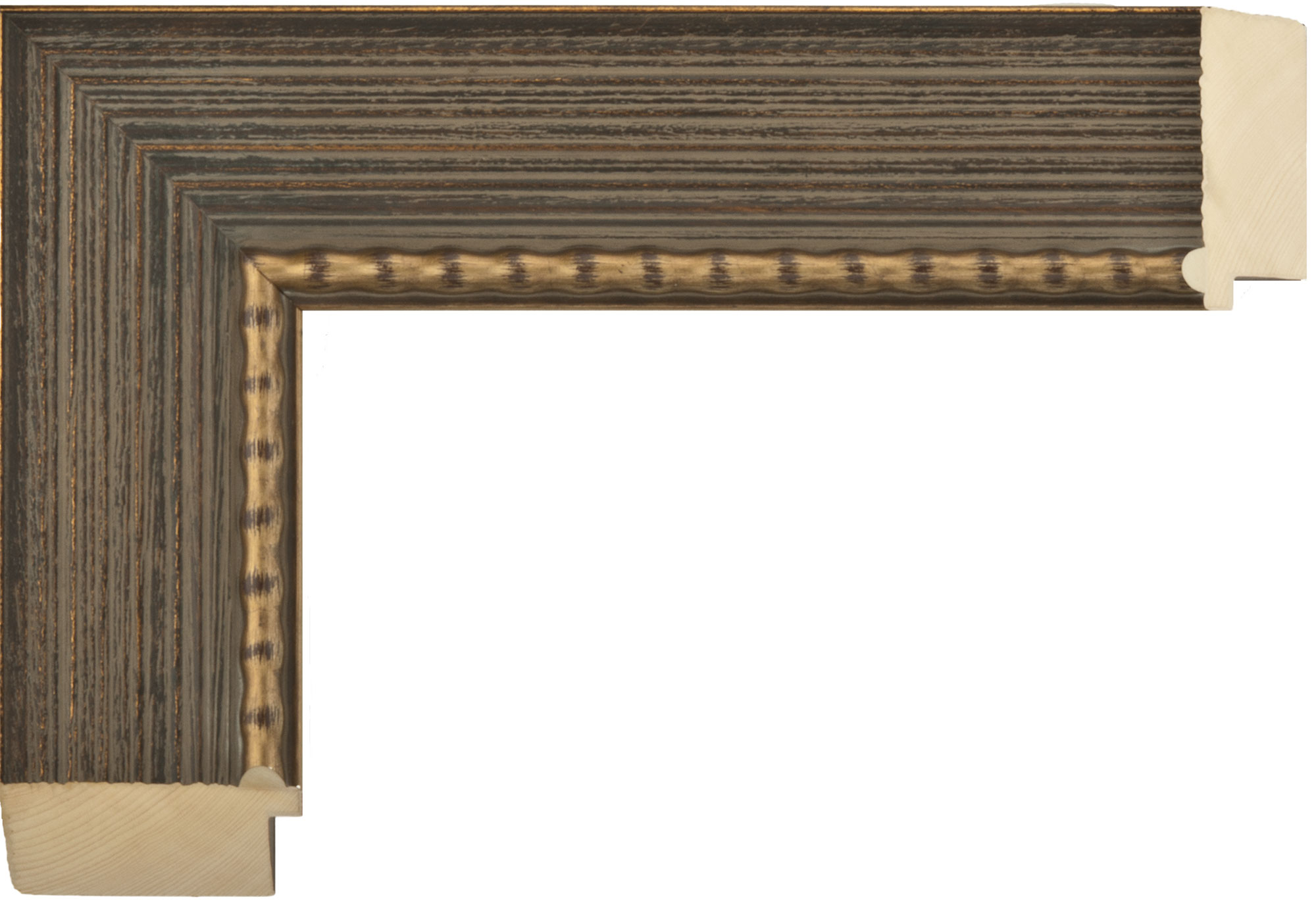 Item 747 Frame Moulding