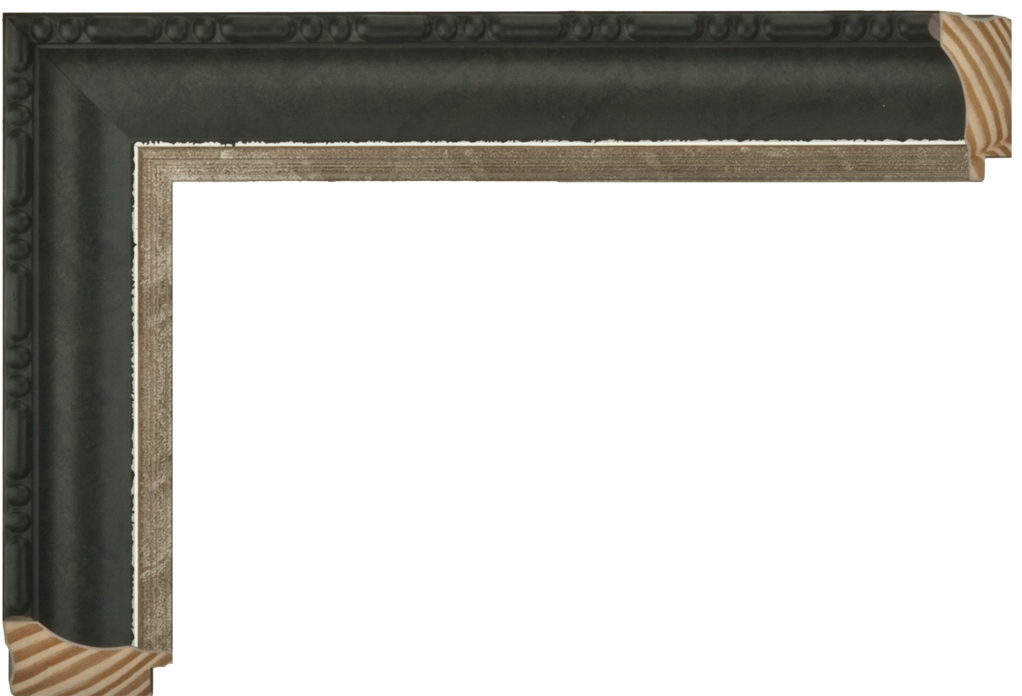 Item 758 Frame Moulding
