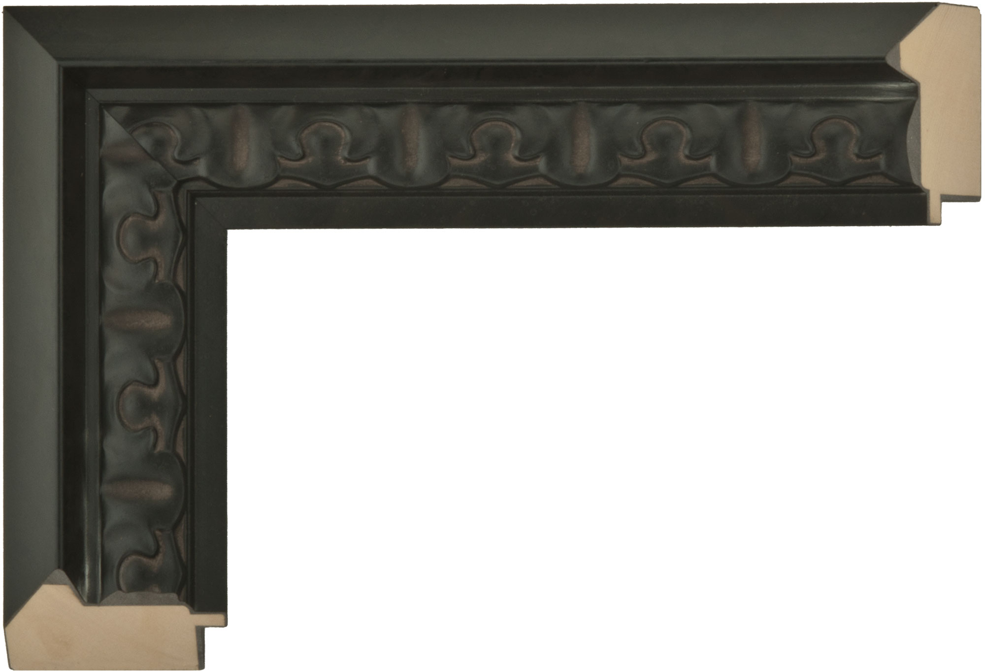 Item 765 Frame Moulding