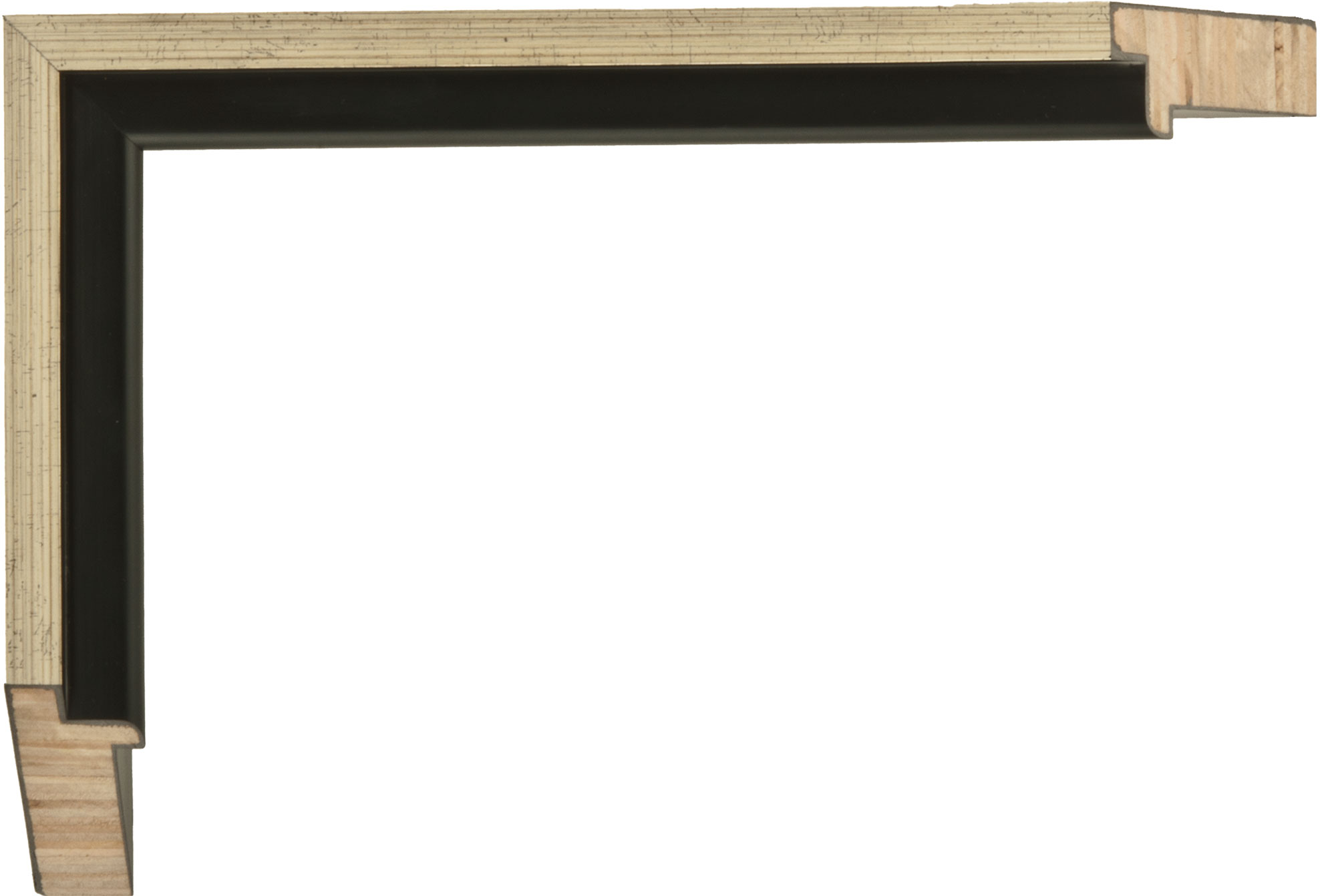 Item 786 Frame Moulding