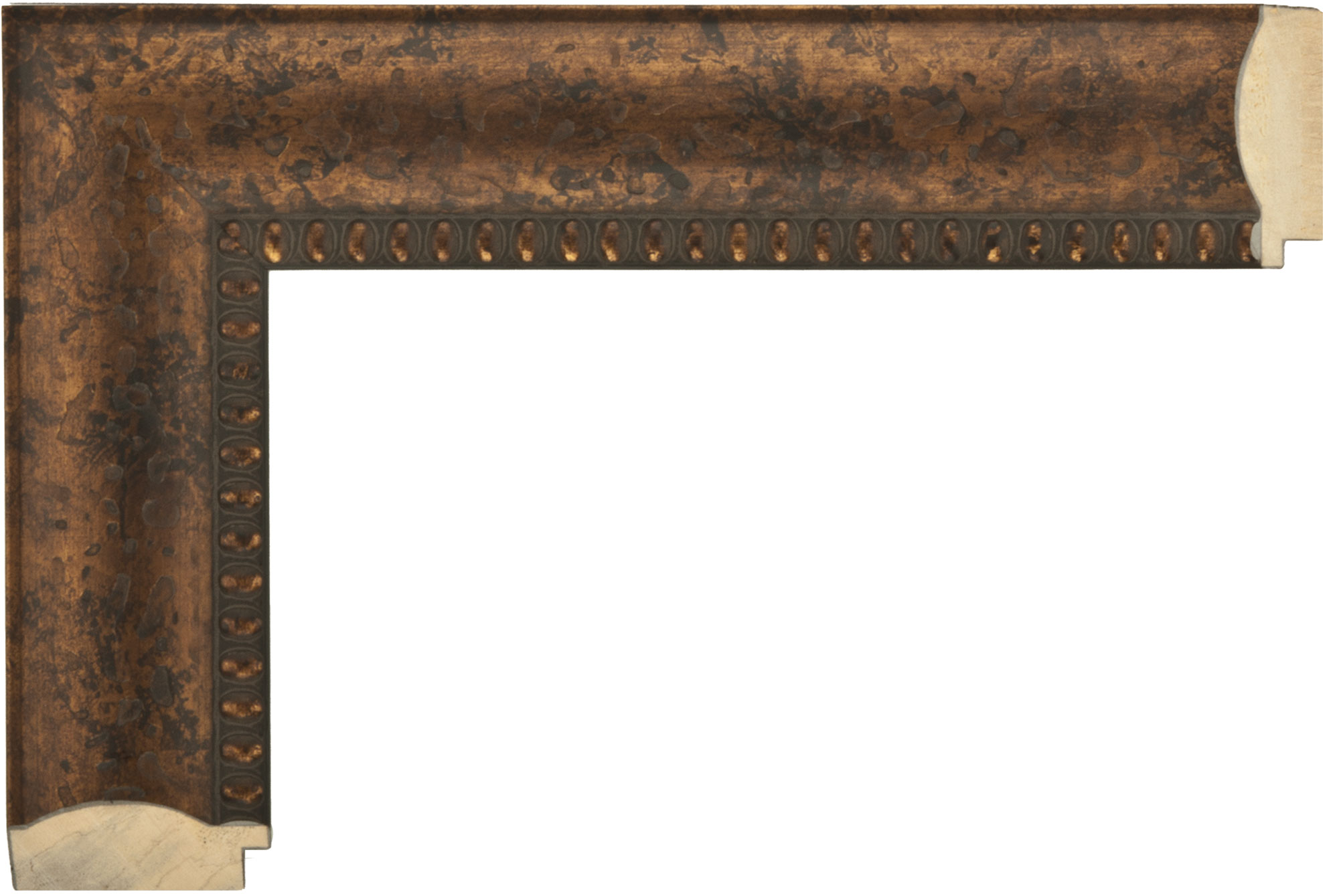 Item 789 Frame Moulding
