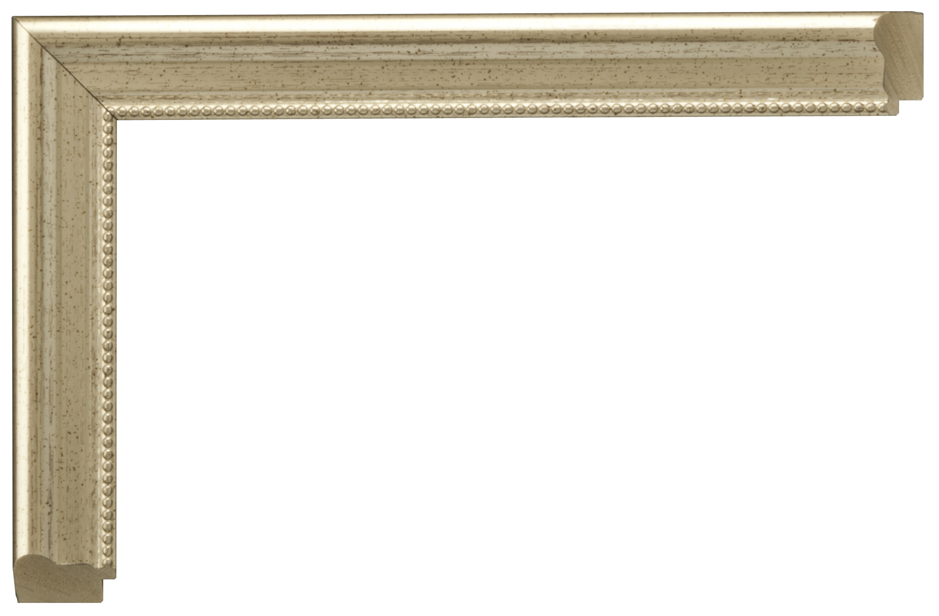 Item 8010 Frame Moulding