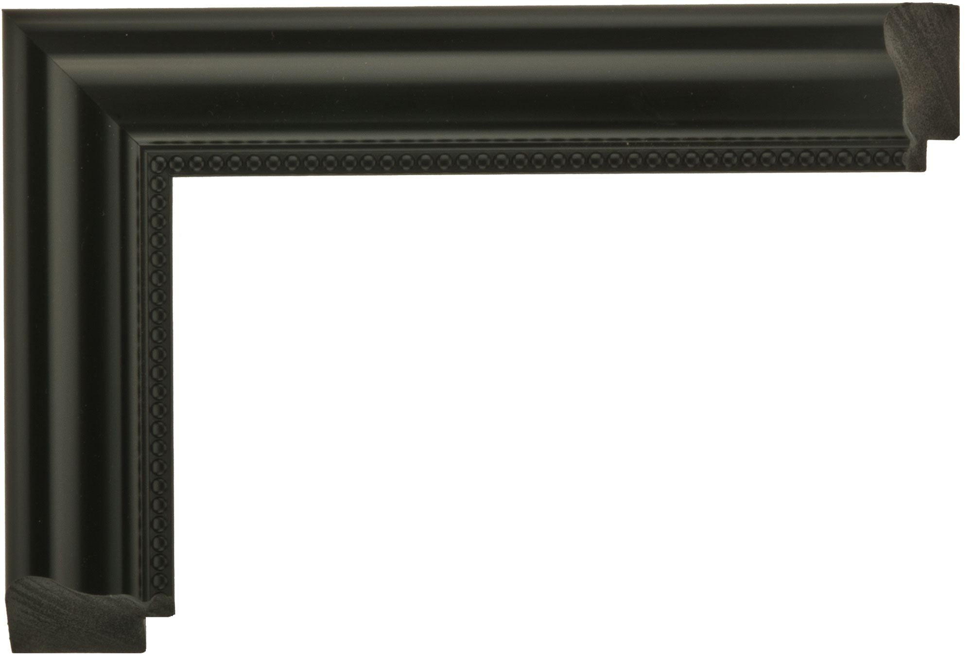 Item 8015 Frame Moulding