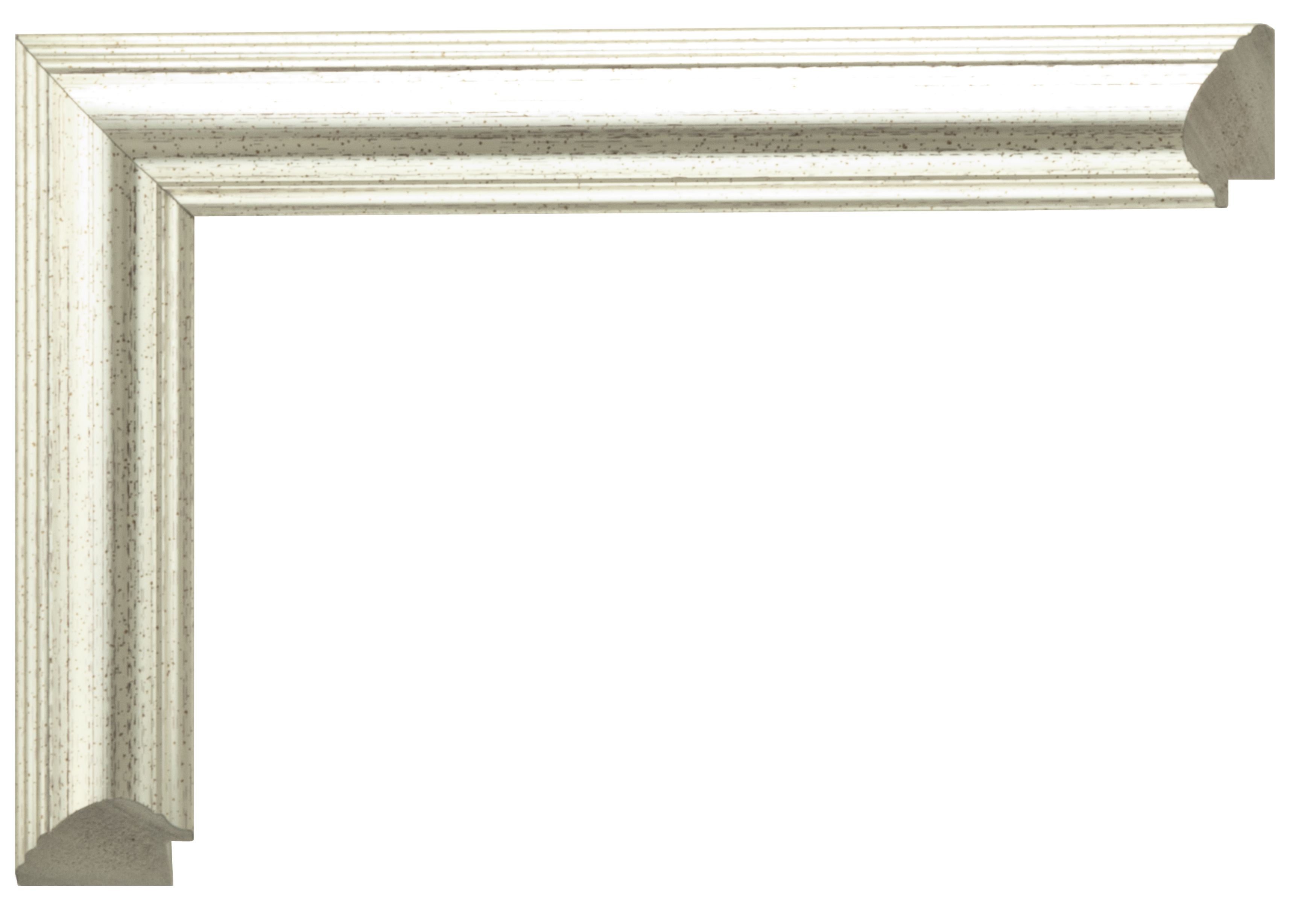 Item 8016 Frame Moulding