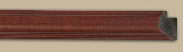Item 8021 Moulding