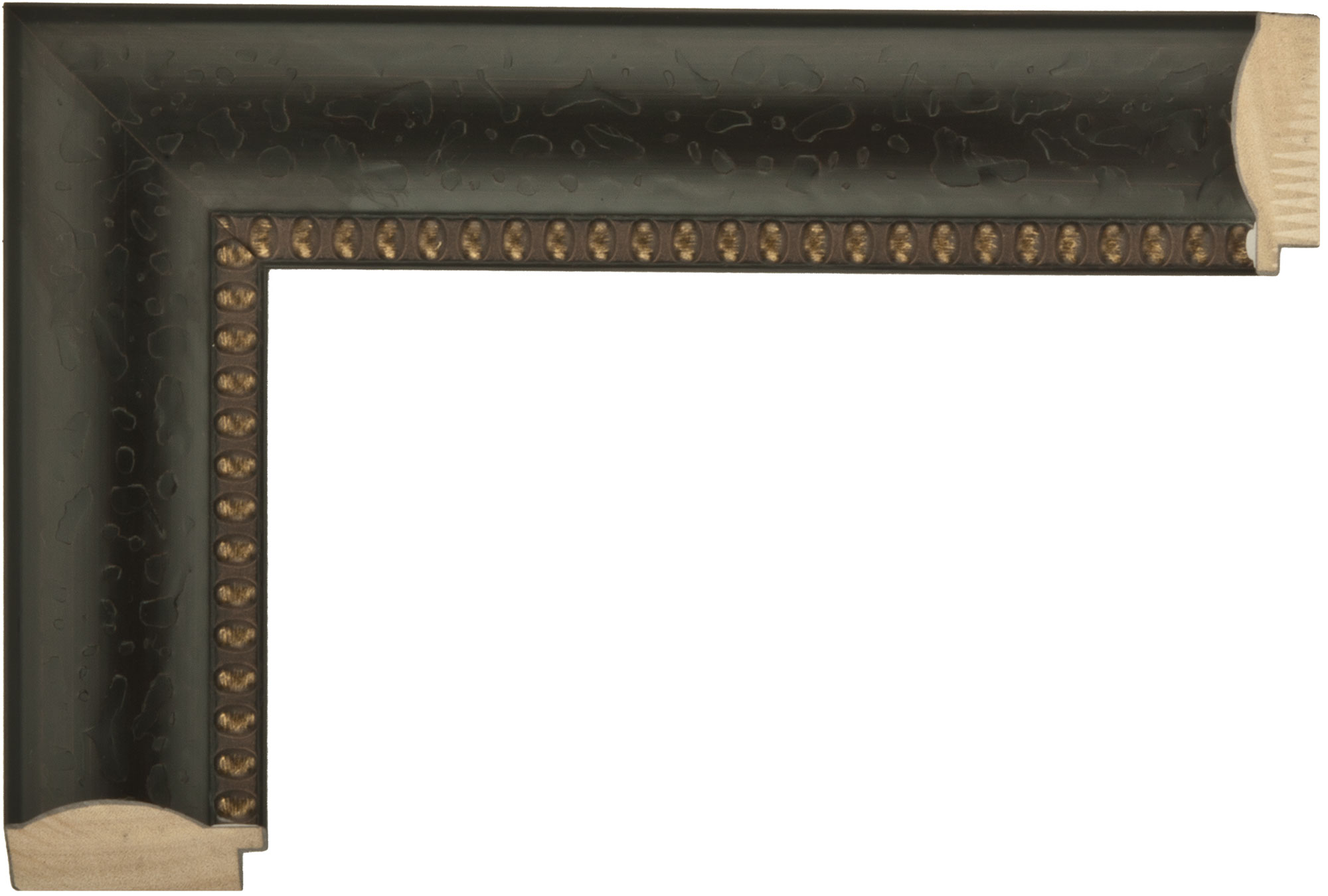 Item 816 Frame Moulding