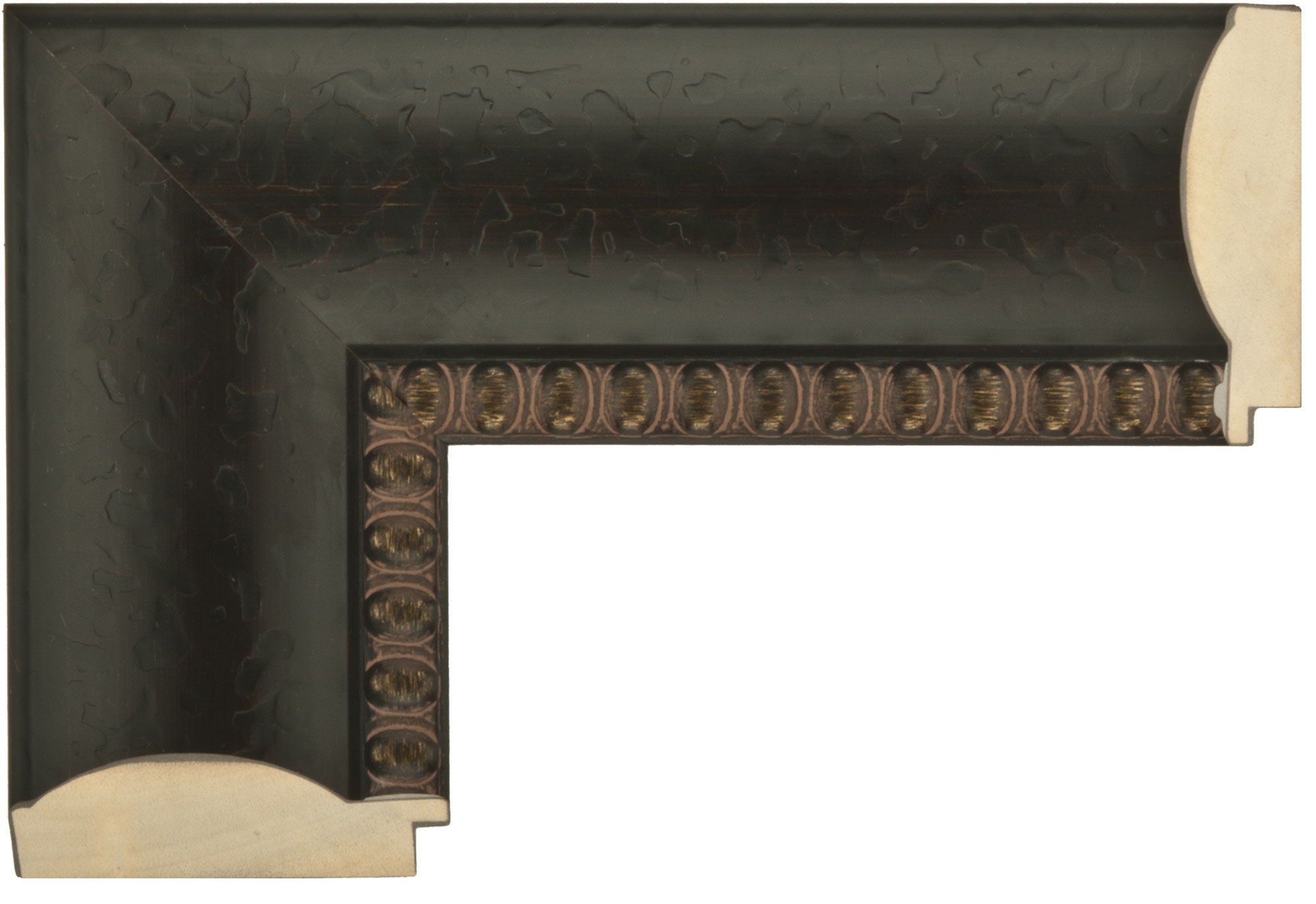 Item 817 Frame Moulding