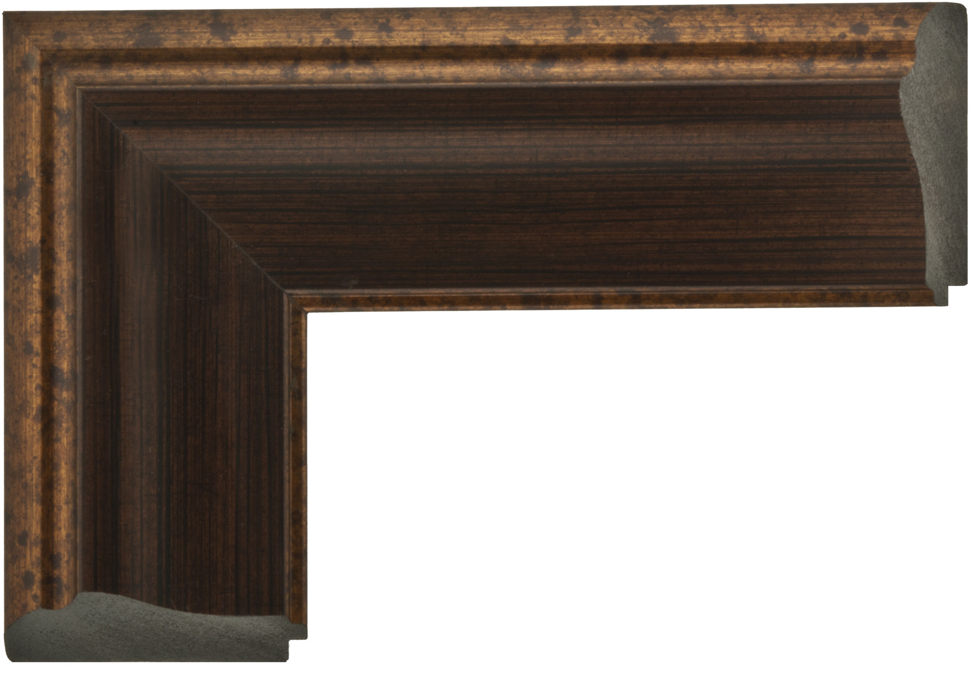 Item 8200 Frame Moulding