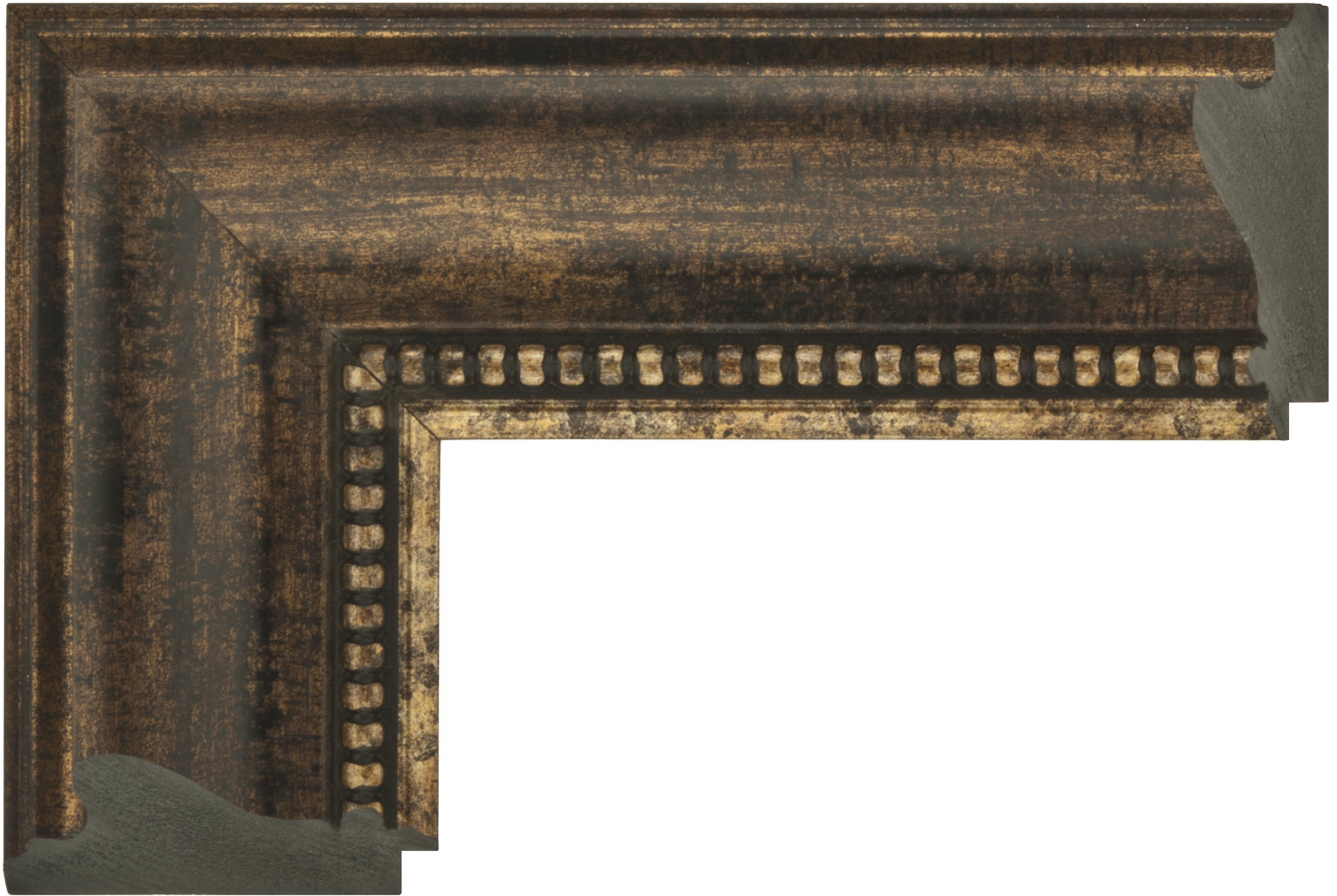 Item 8204 Frame Moulding
