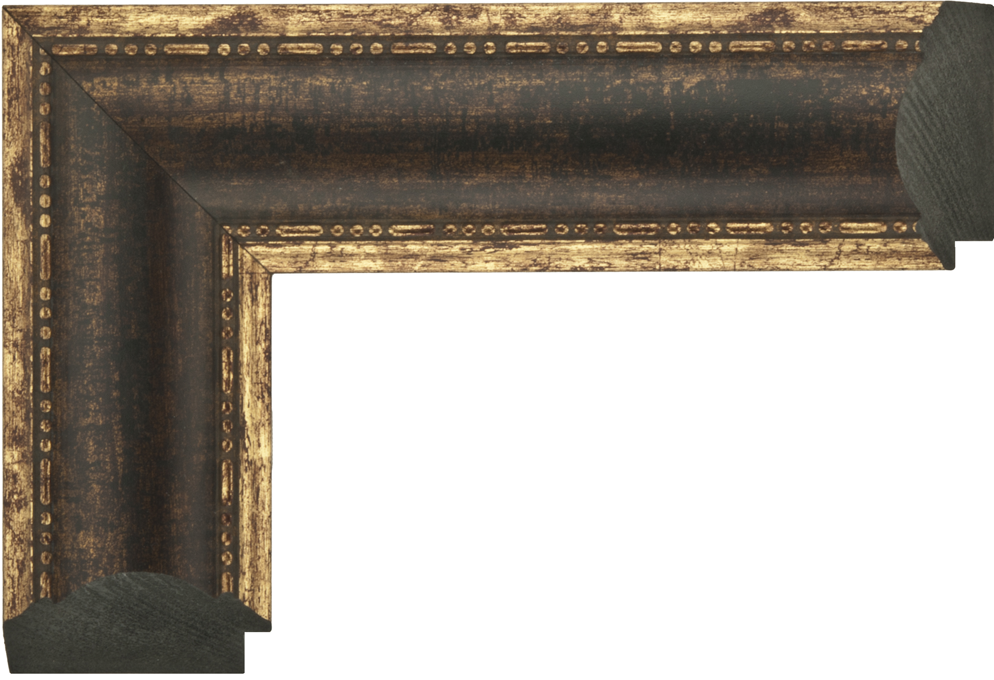 Item 8205 Frame Moulding