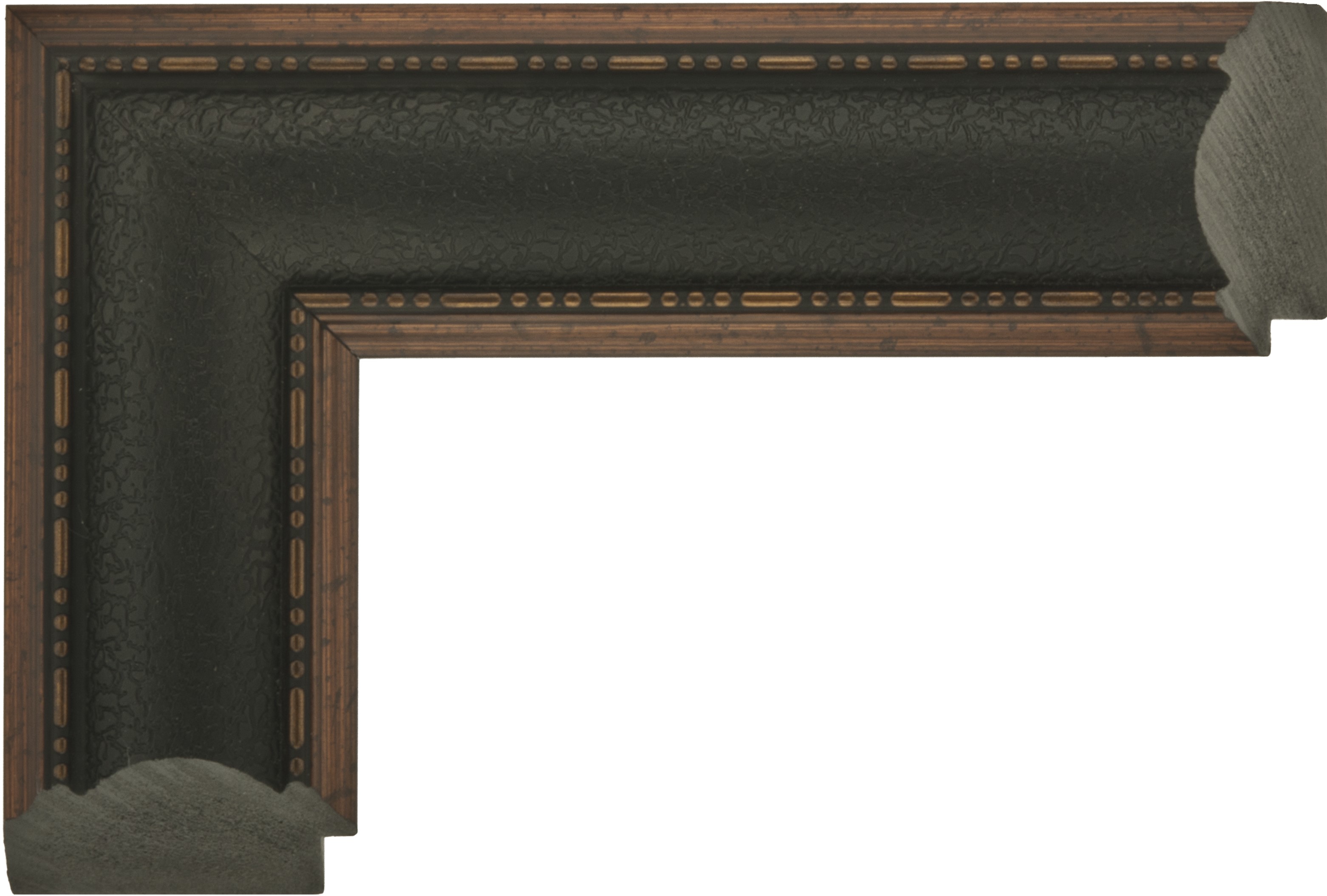 Item 8206 Frame Moulding