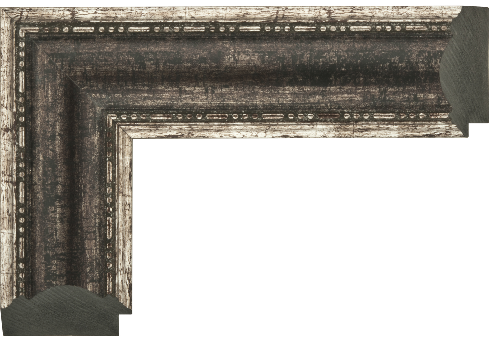 Item 8208 Frame Moulding