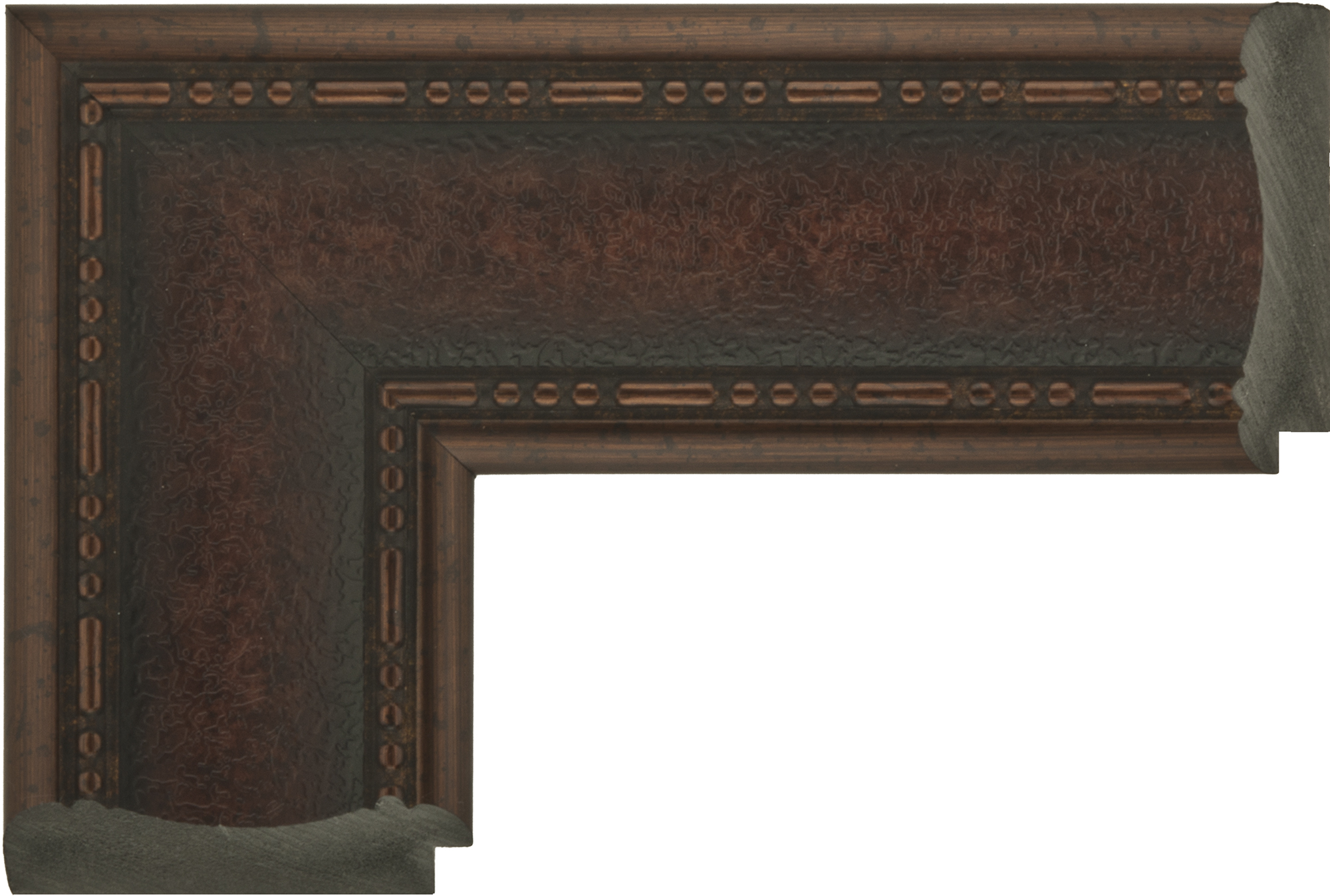 Item 8219 Frame Moulding