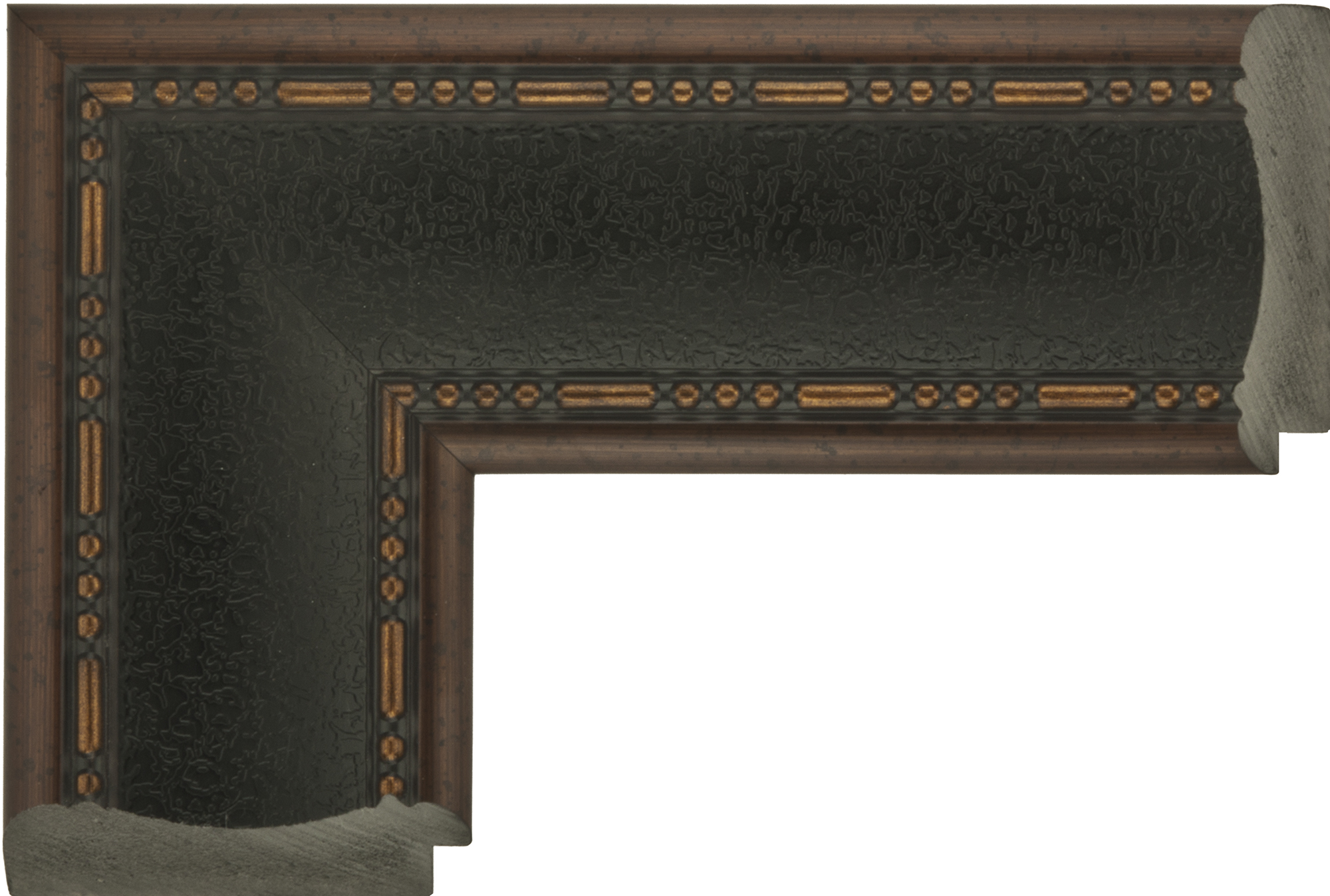 Item 8220 Frame Moulding