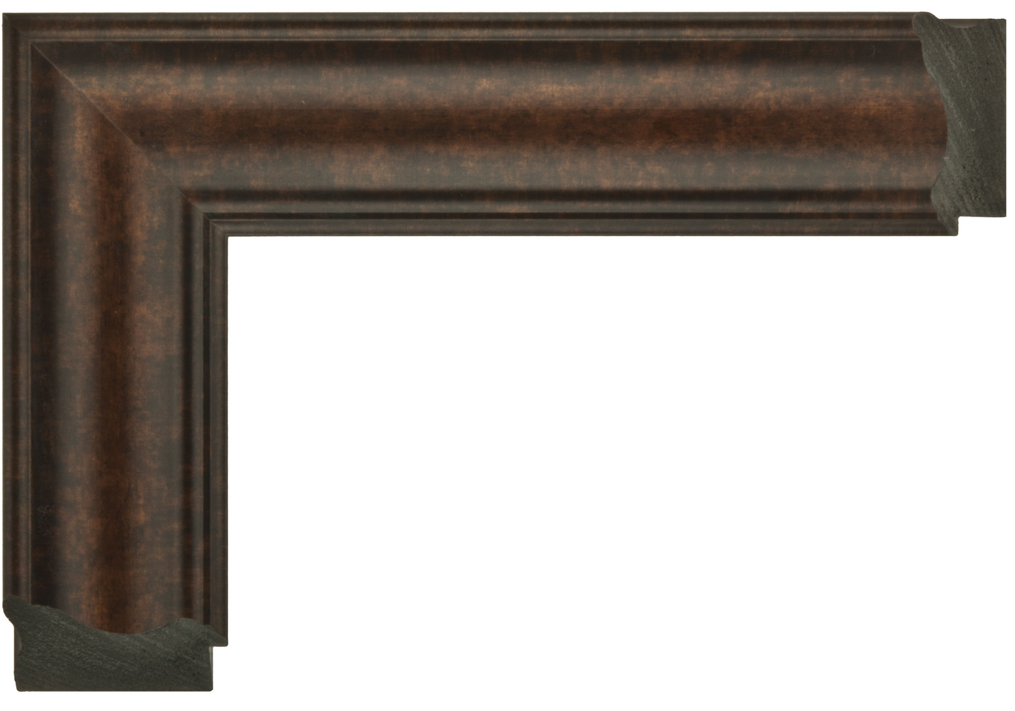 Item 8227 Frame Moulding