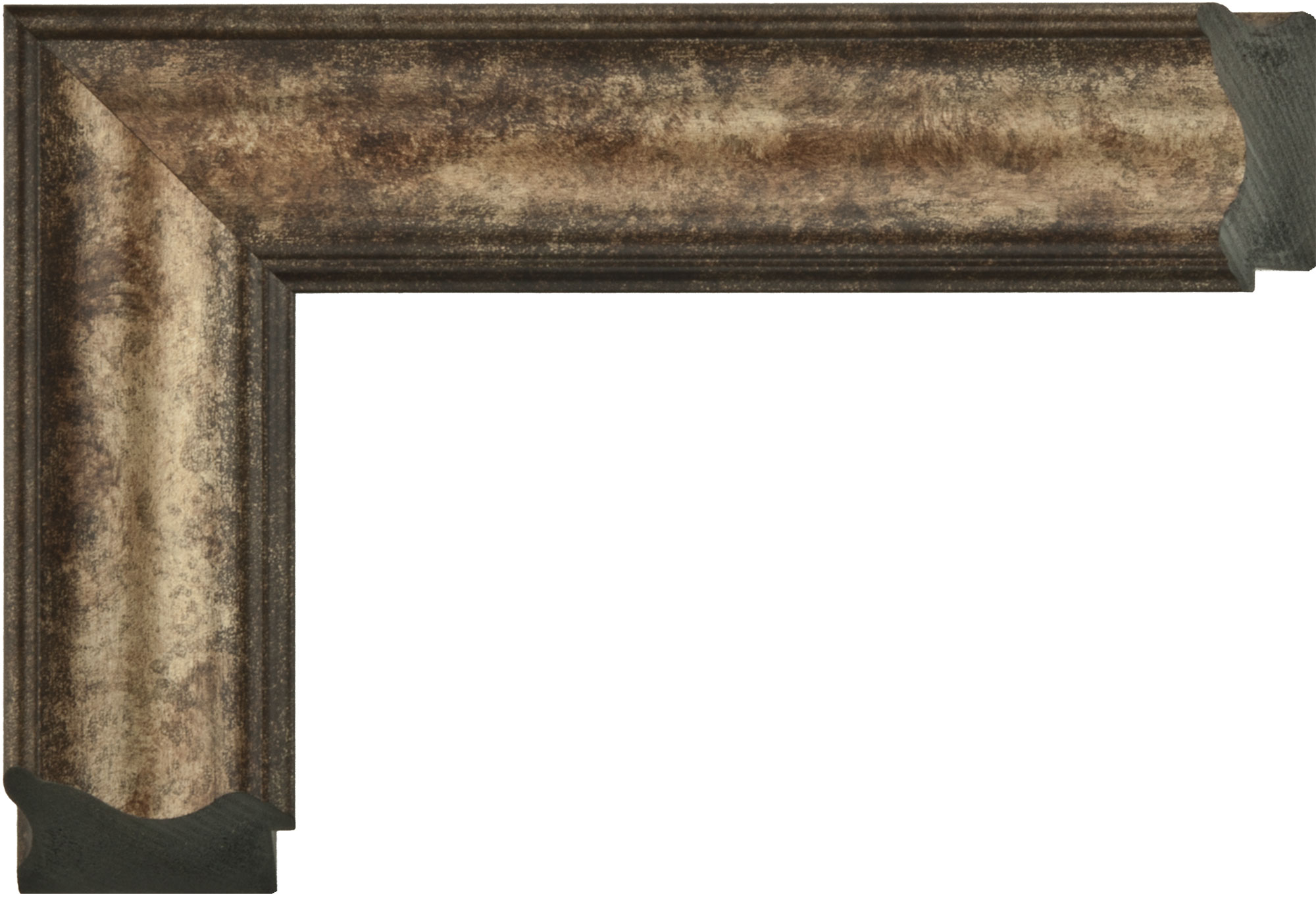 Item 8228 Frame Moulding
