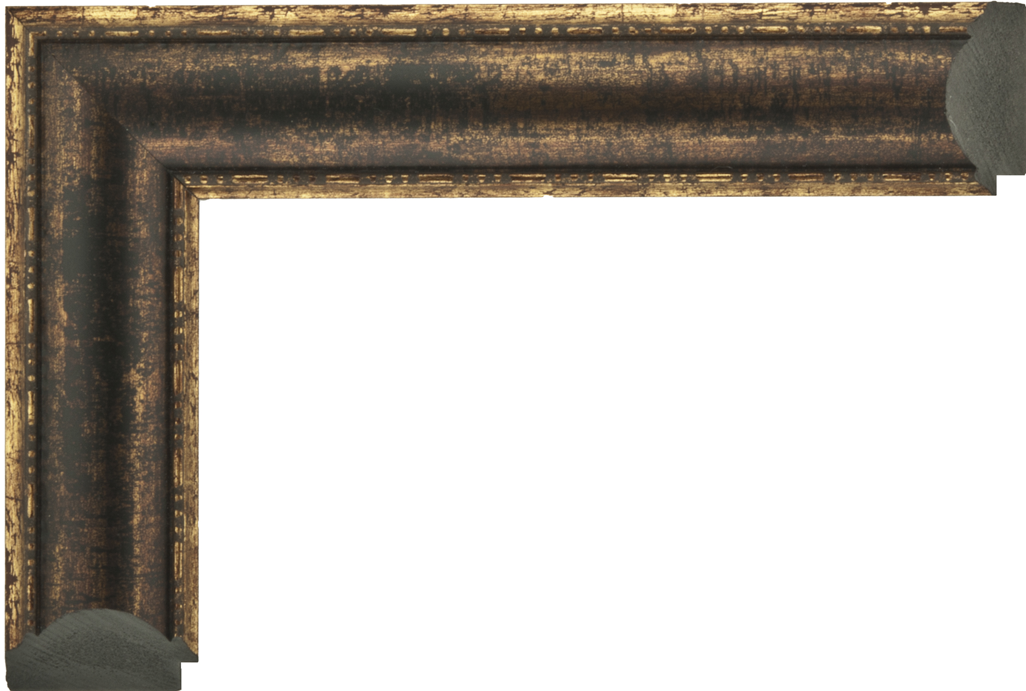Item 8233 Frame Moulding