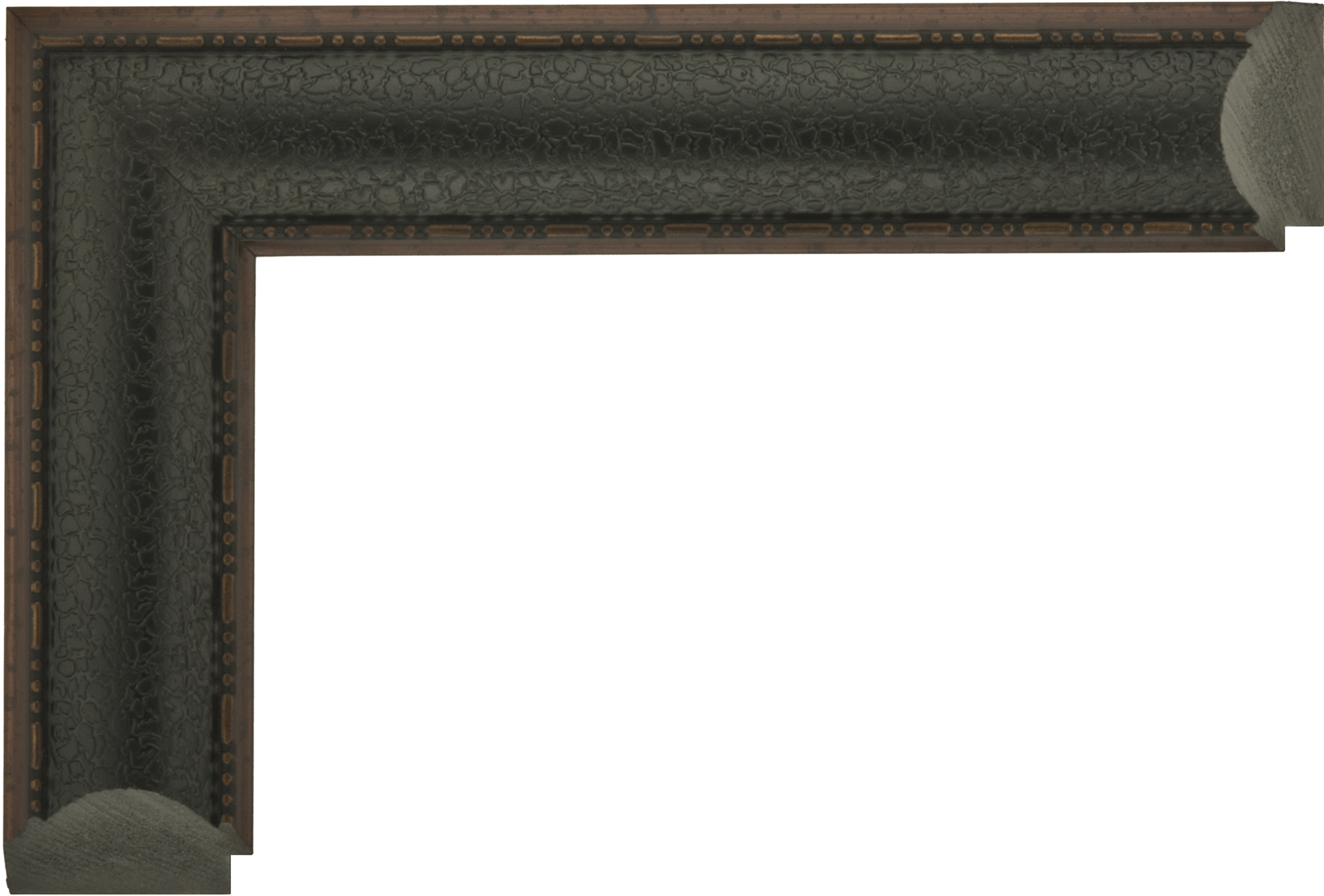 Item 8234 Frame Moulding