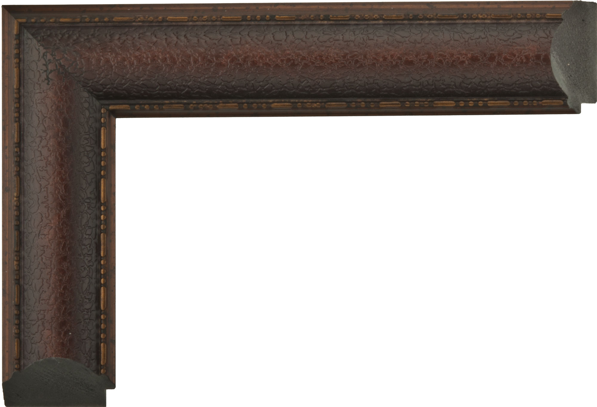 Item 8235 Frame Moulding