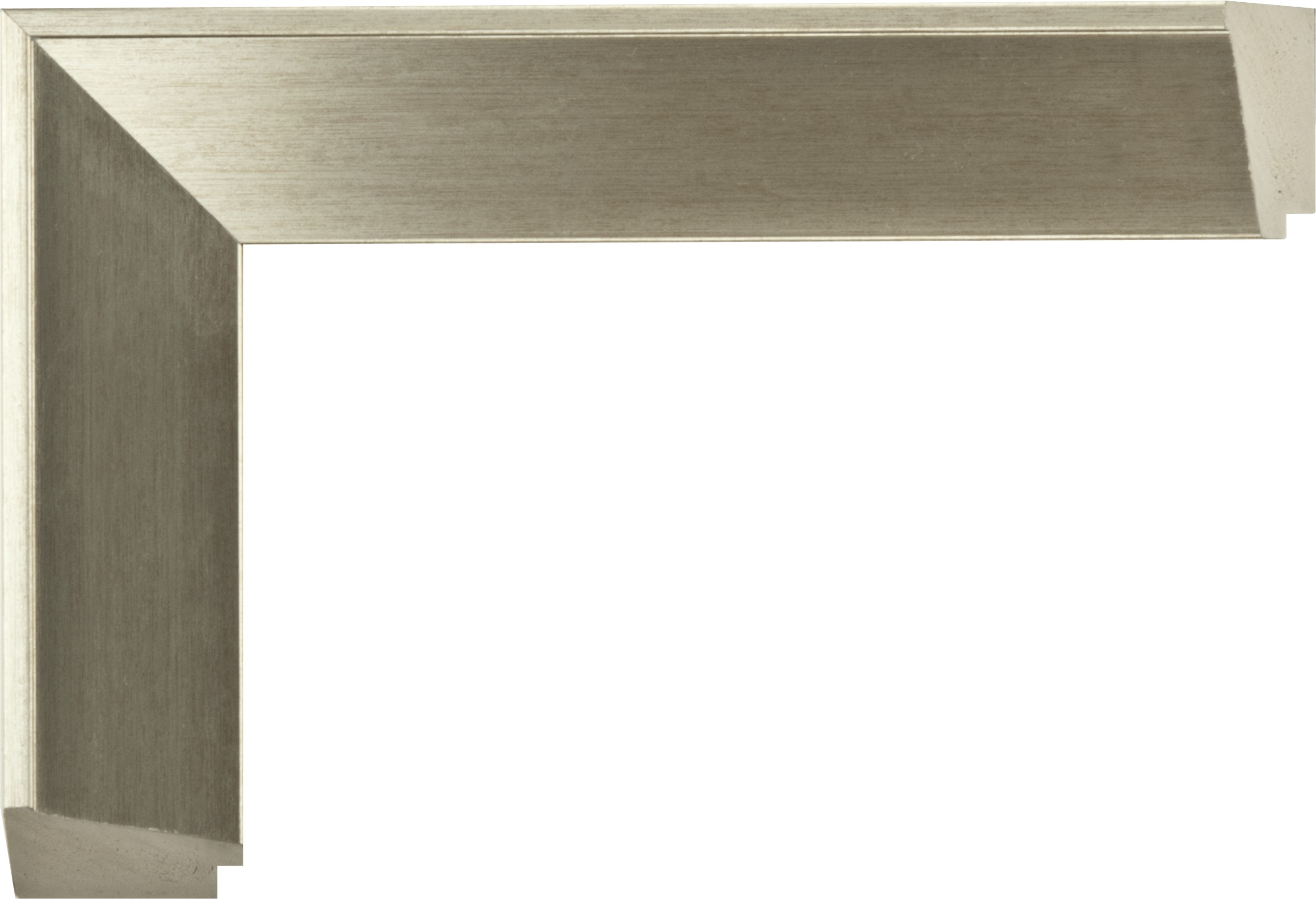 Item 8236 Moulding