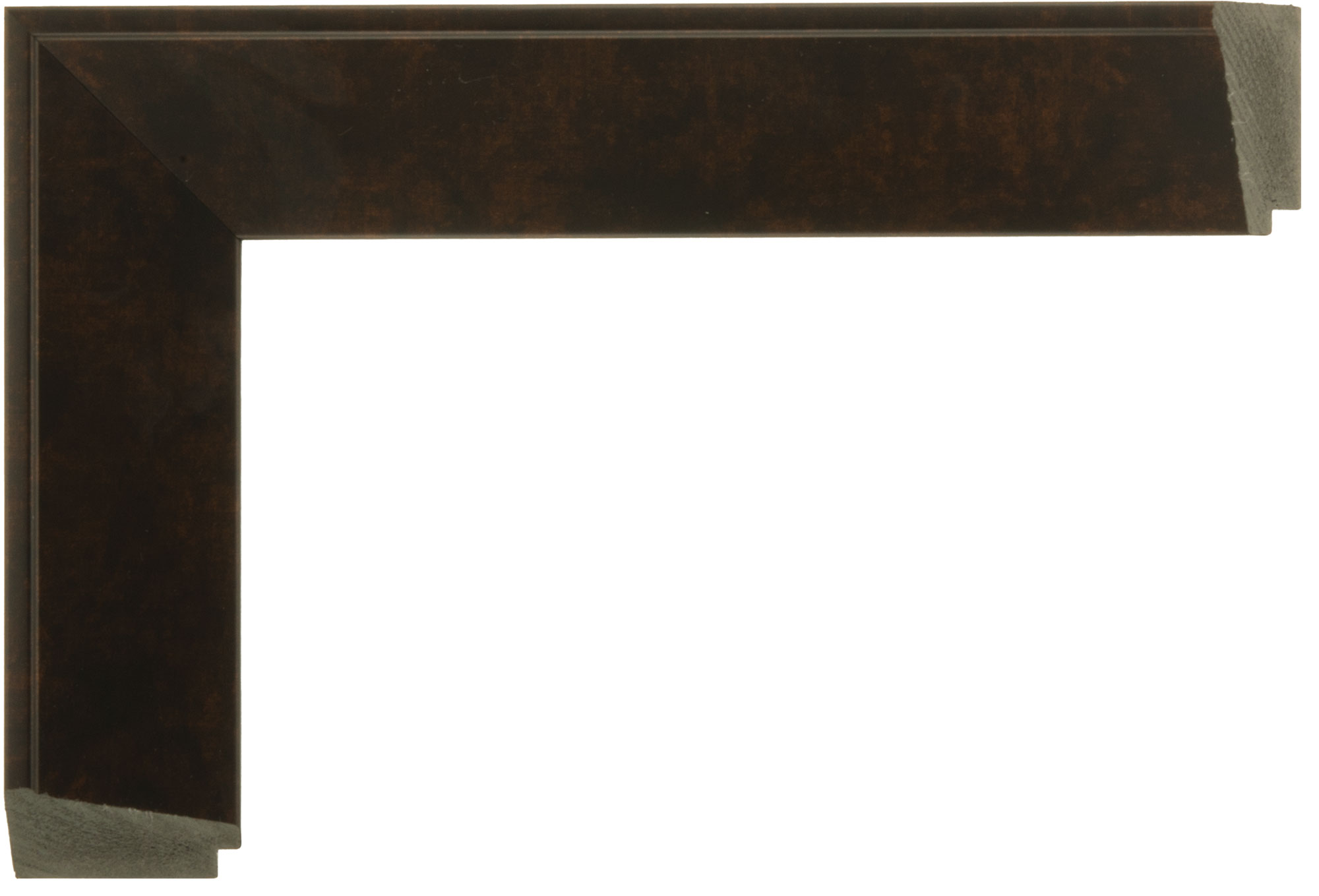 Item 8237 Frame Moulding