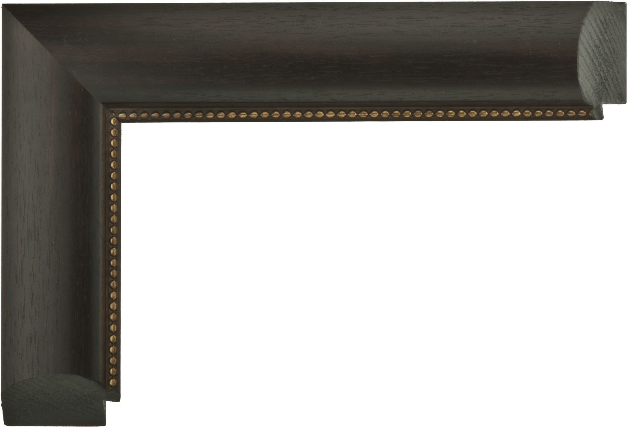Item 8240 Frame Moulding